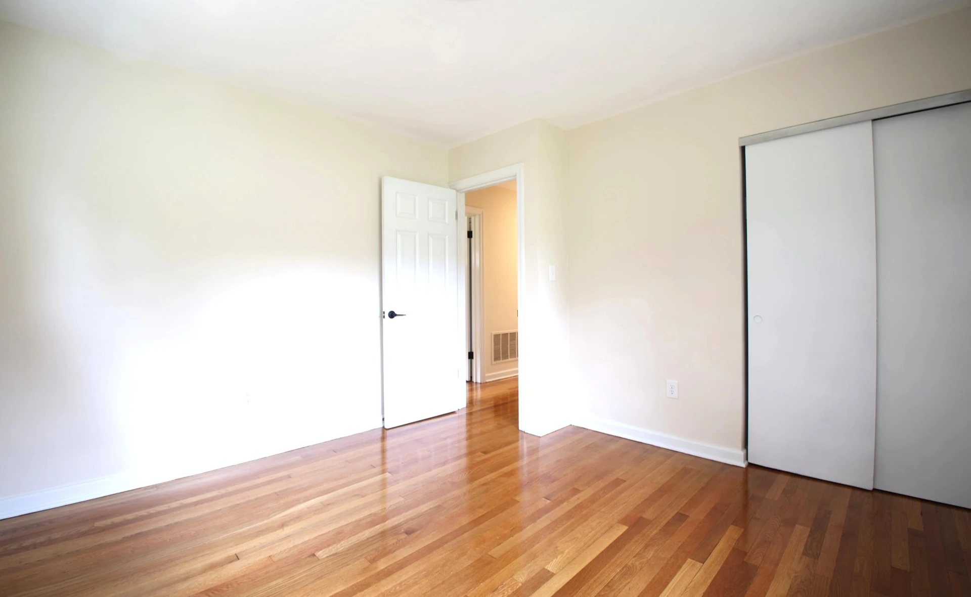 6329 N Barrens RD - Photo 5