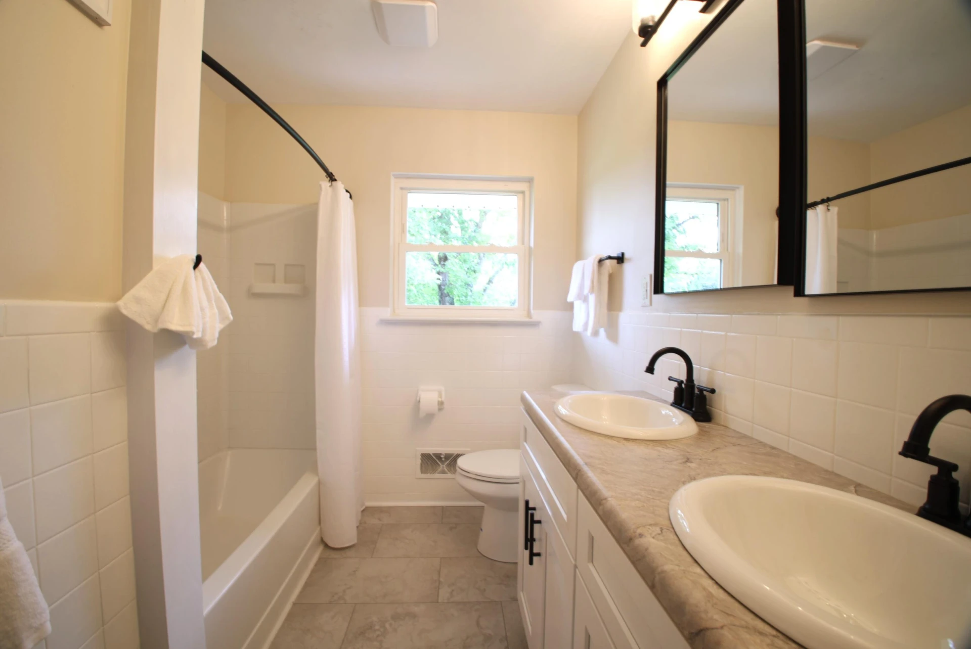 6329 N Barrens RD - Photo 6