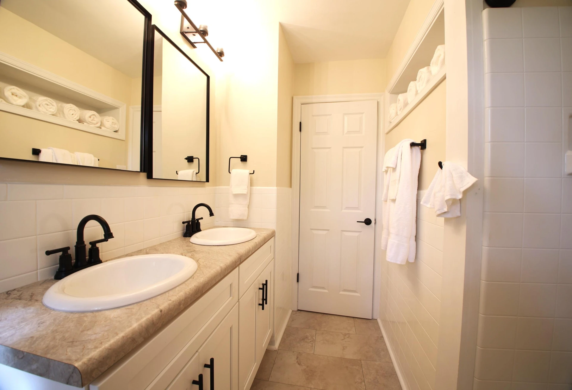 6329 N Barrens RD - Photo 7