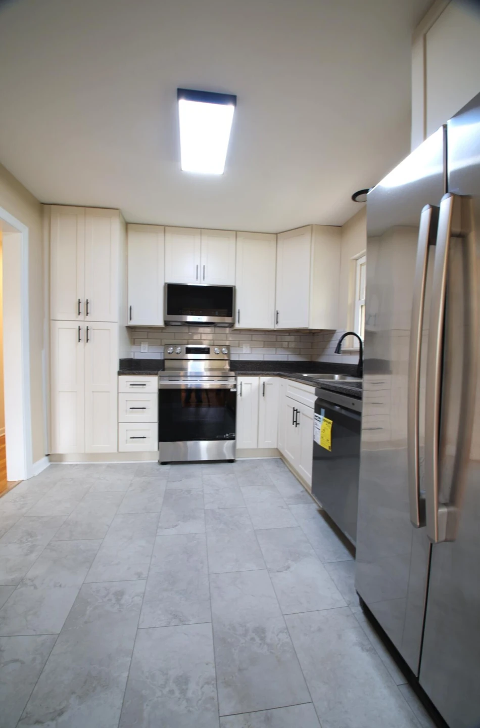 6329 N Barrens RD - Photo 8