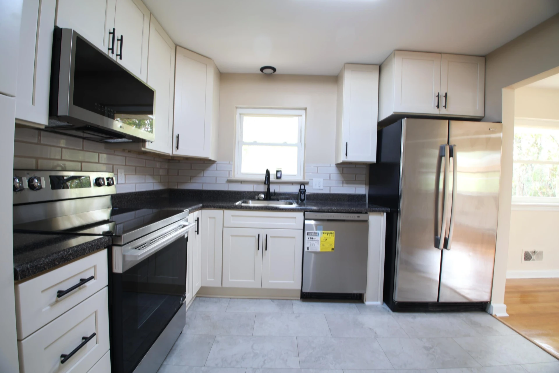 6329 N Barrens RD - Photo 9