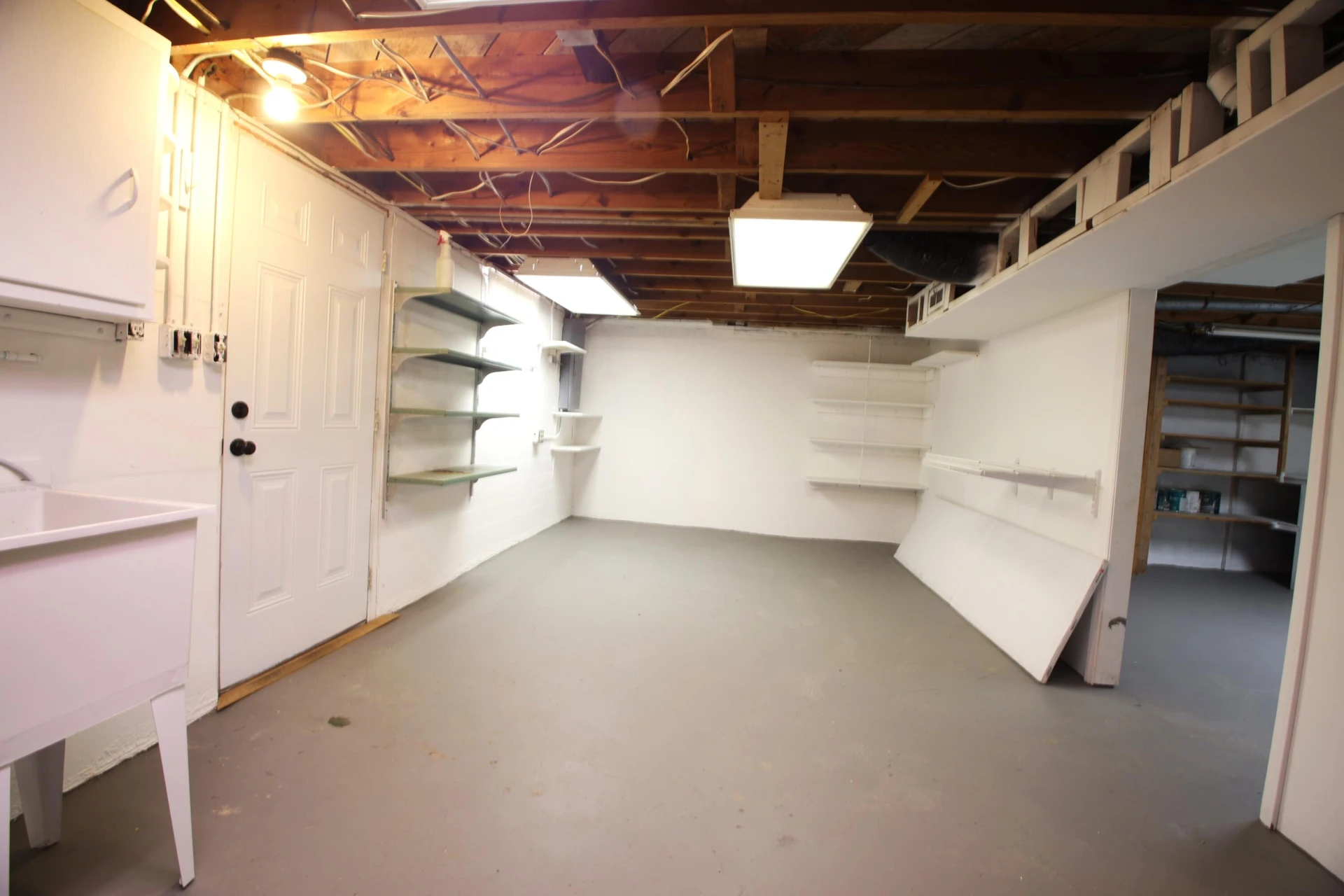 6329 N Barrens RD - Photo 10