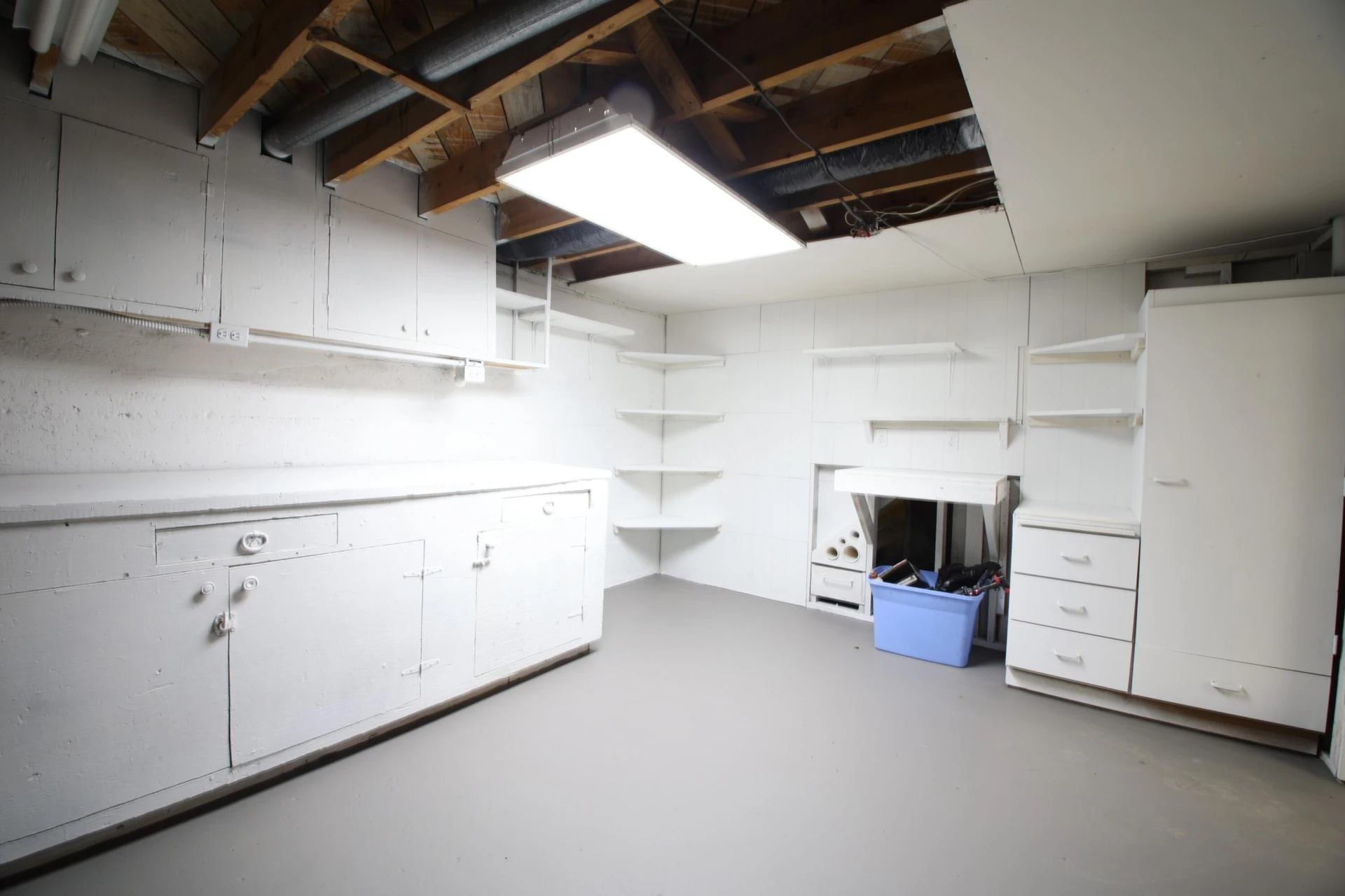 6329 N Barrens RD - Photo 11
