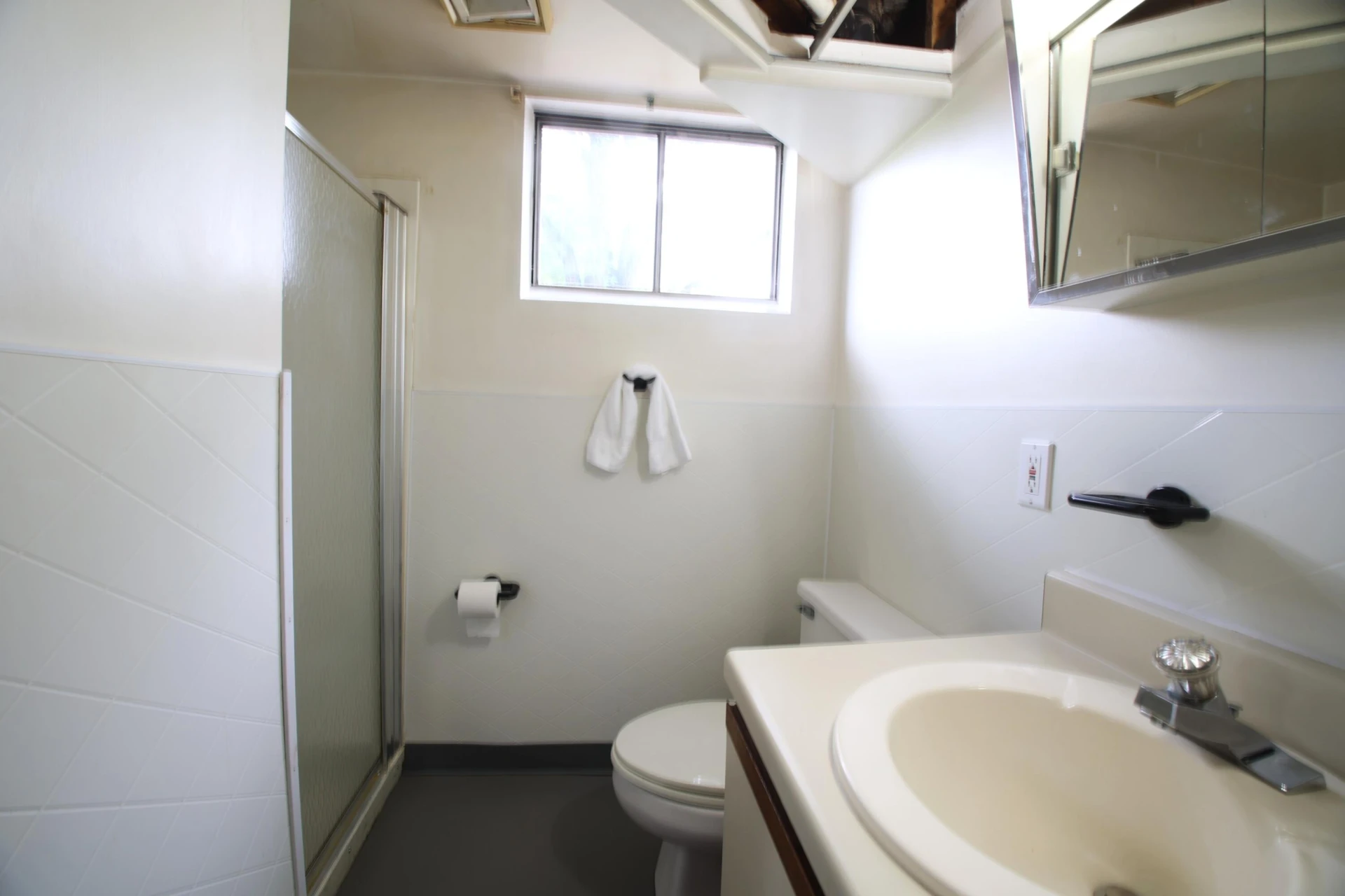 6329 N Barrens RD - Photo 13