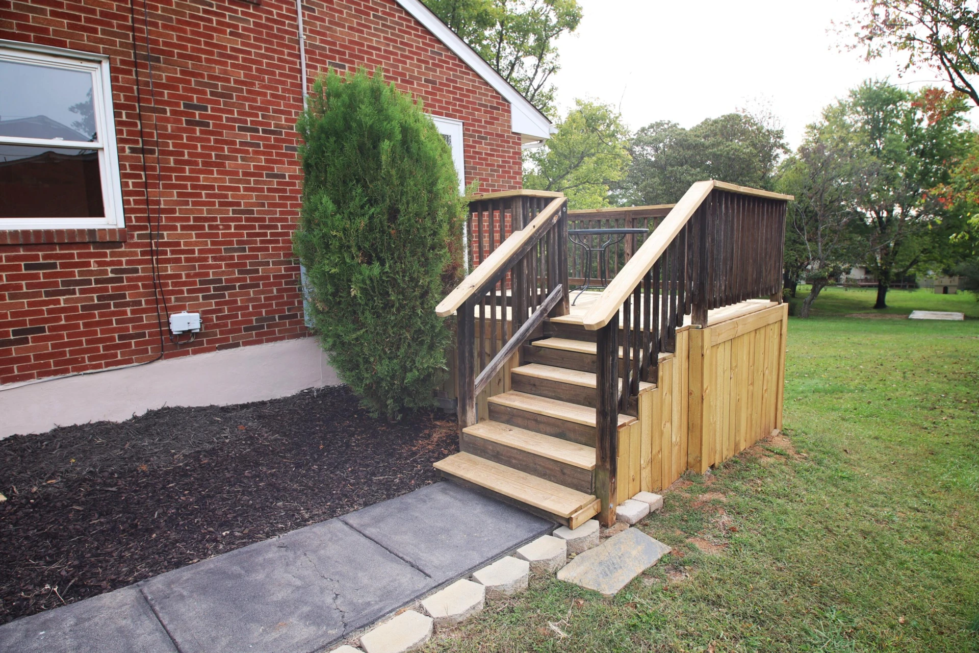 6329 N Barrens RD - Photo 14
