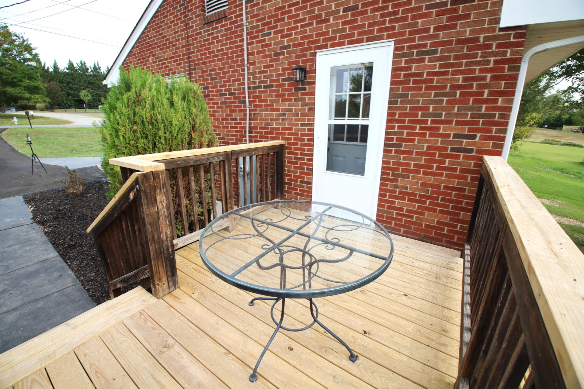 6329 N Barrens RD - Photo 15