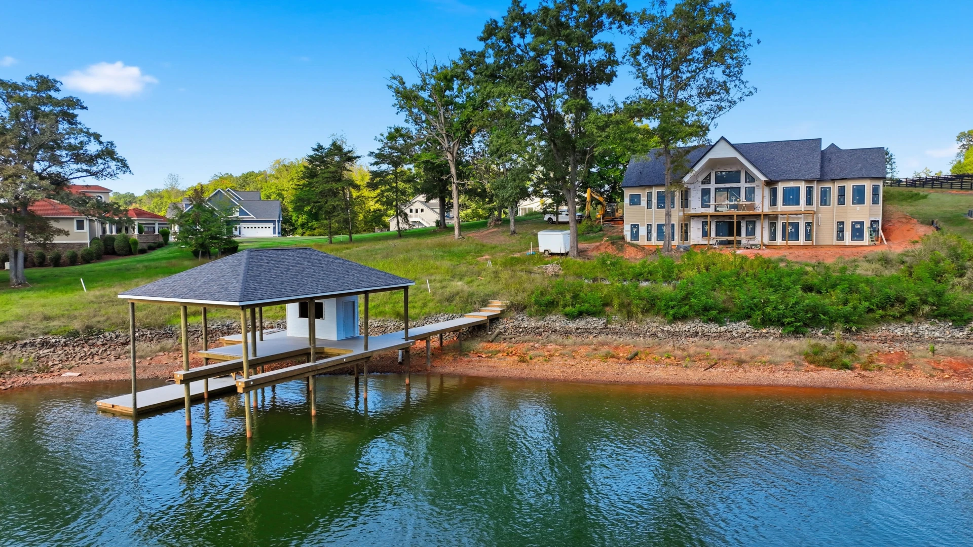 255 Veranda Bay DR