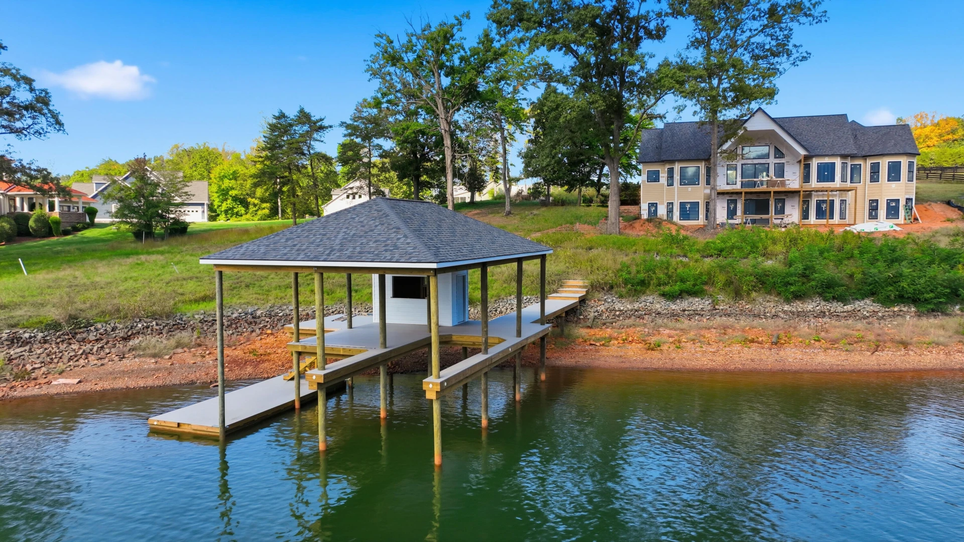 255 Veranda Bay DR - Photo 2