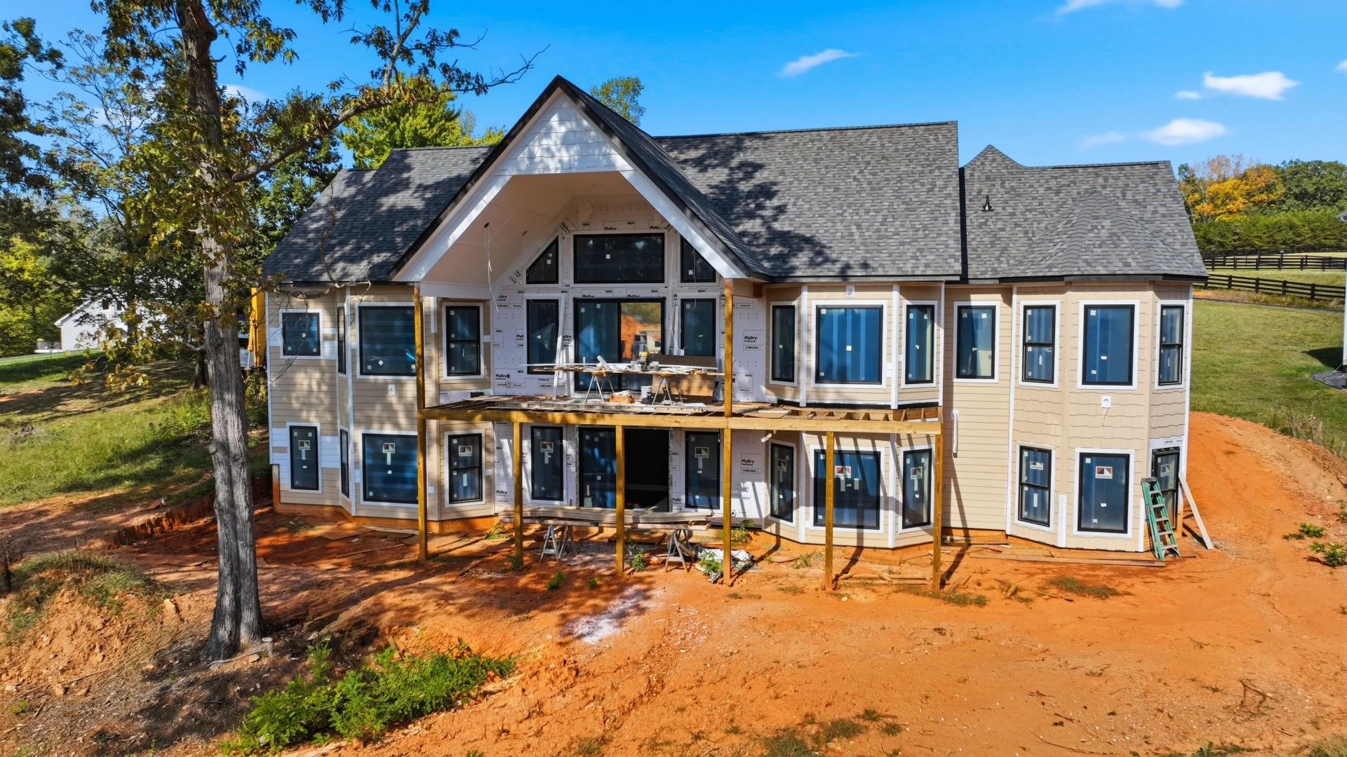255 Veranda Bay DR - Photo 3