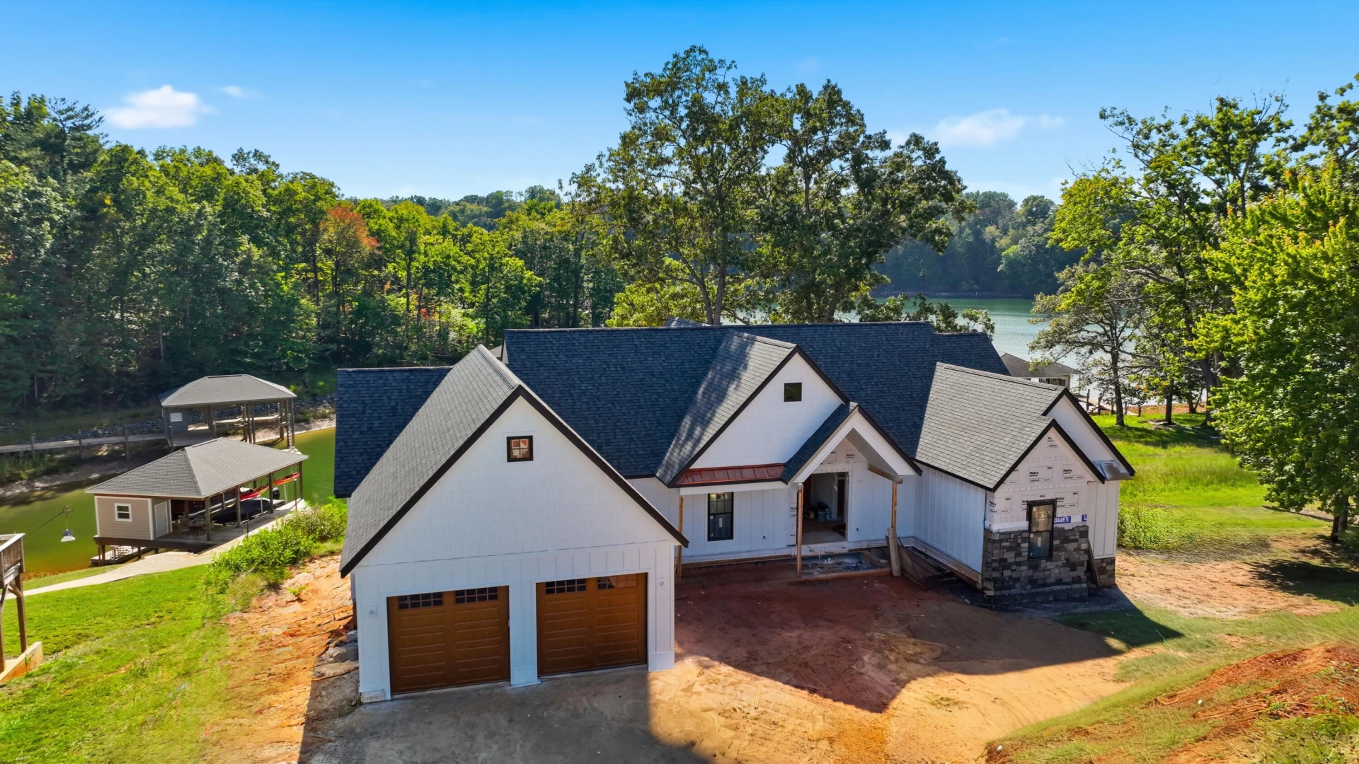 255 Veranda Bay DR - Photo 4