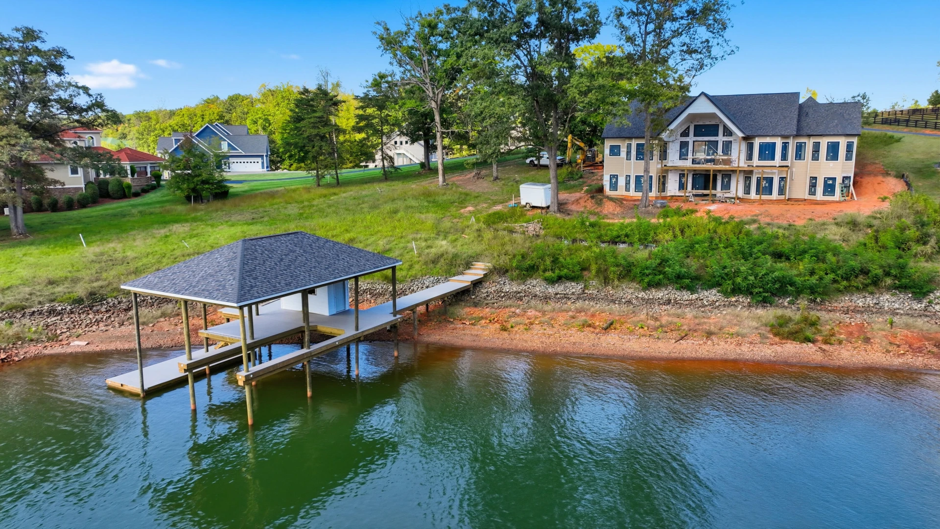 255 Veranda Bay DR - Photo 5