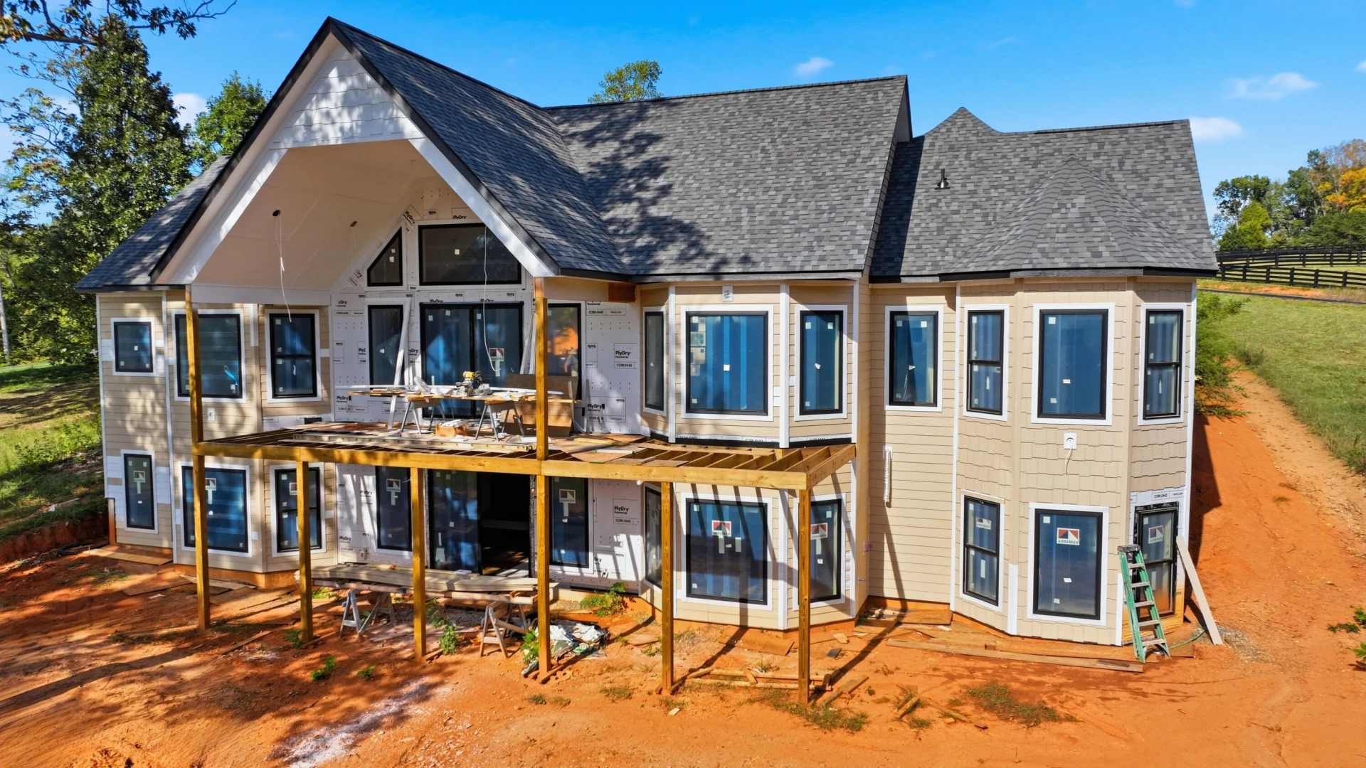 255 Veranda Bay DR - Photo 6