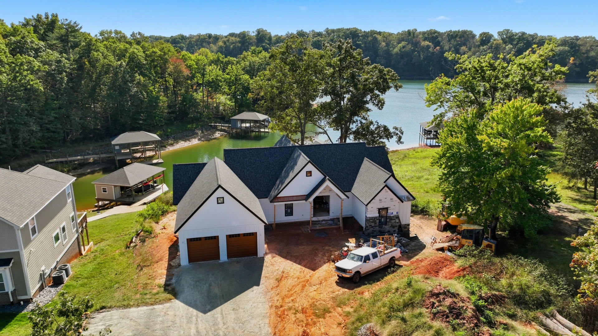 255 Veranda Bay DR - Photo 7