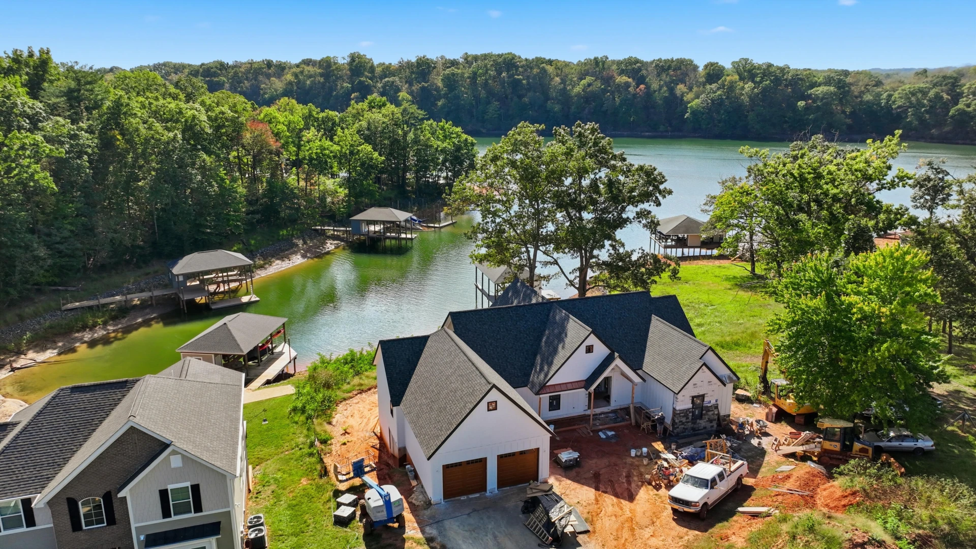 255 Veranda Bay DR - Photo 8