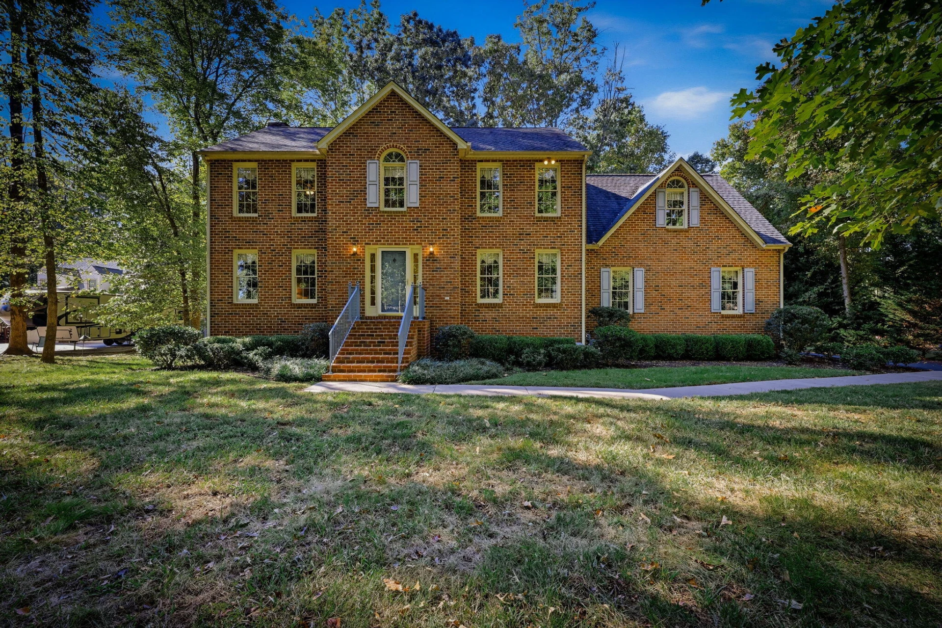 105 Stirling CT - Photo 3