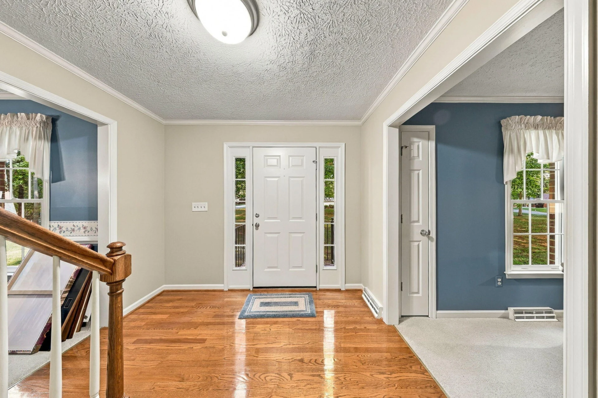 105 Stirling CT - Photo 5