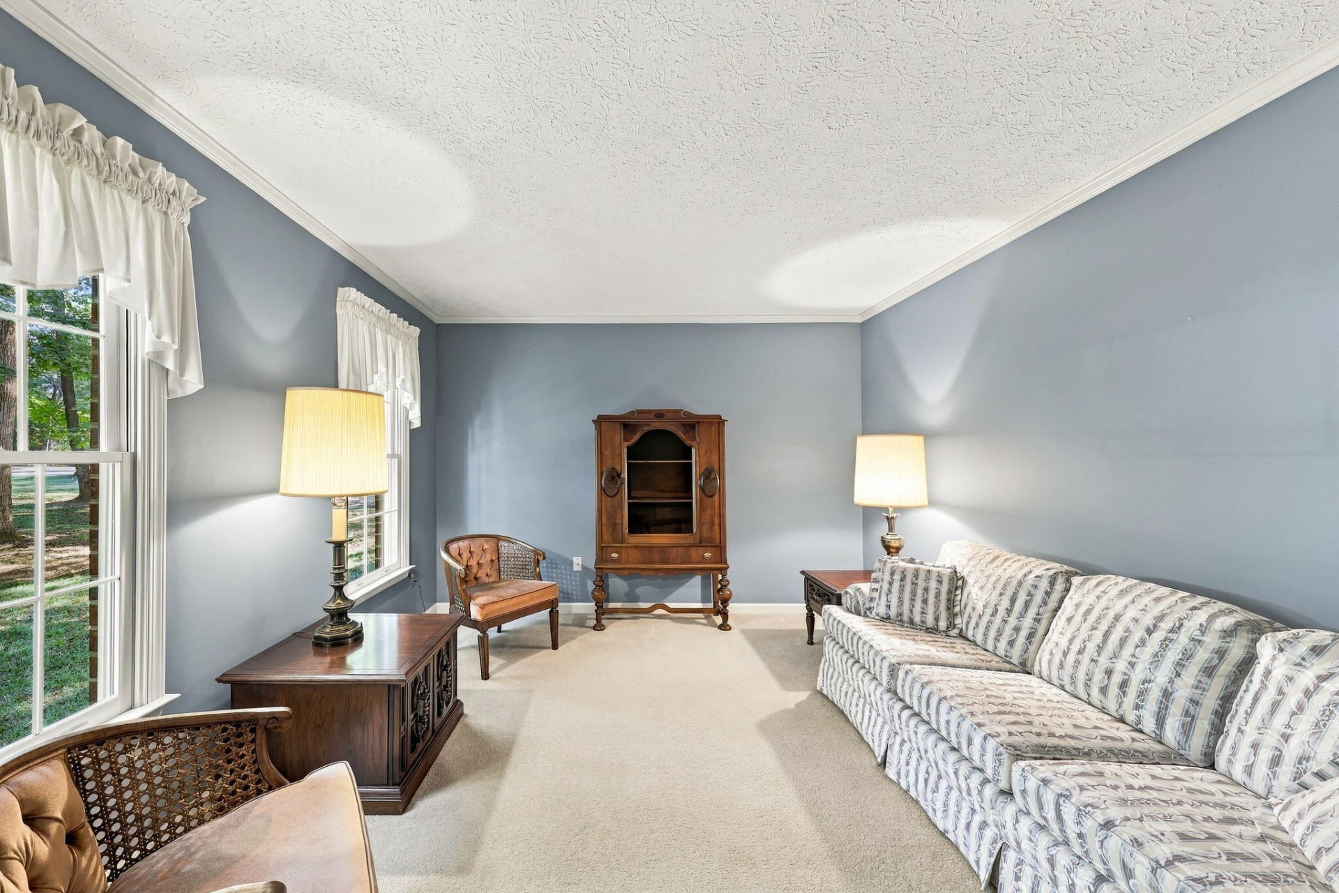105 Stirling CT - Photo 6
