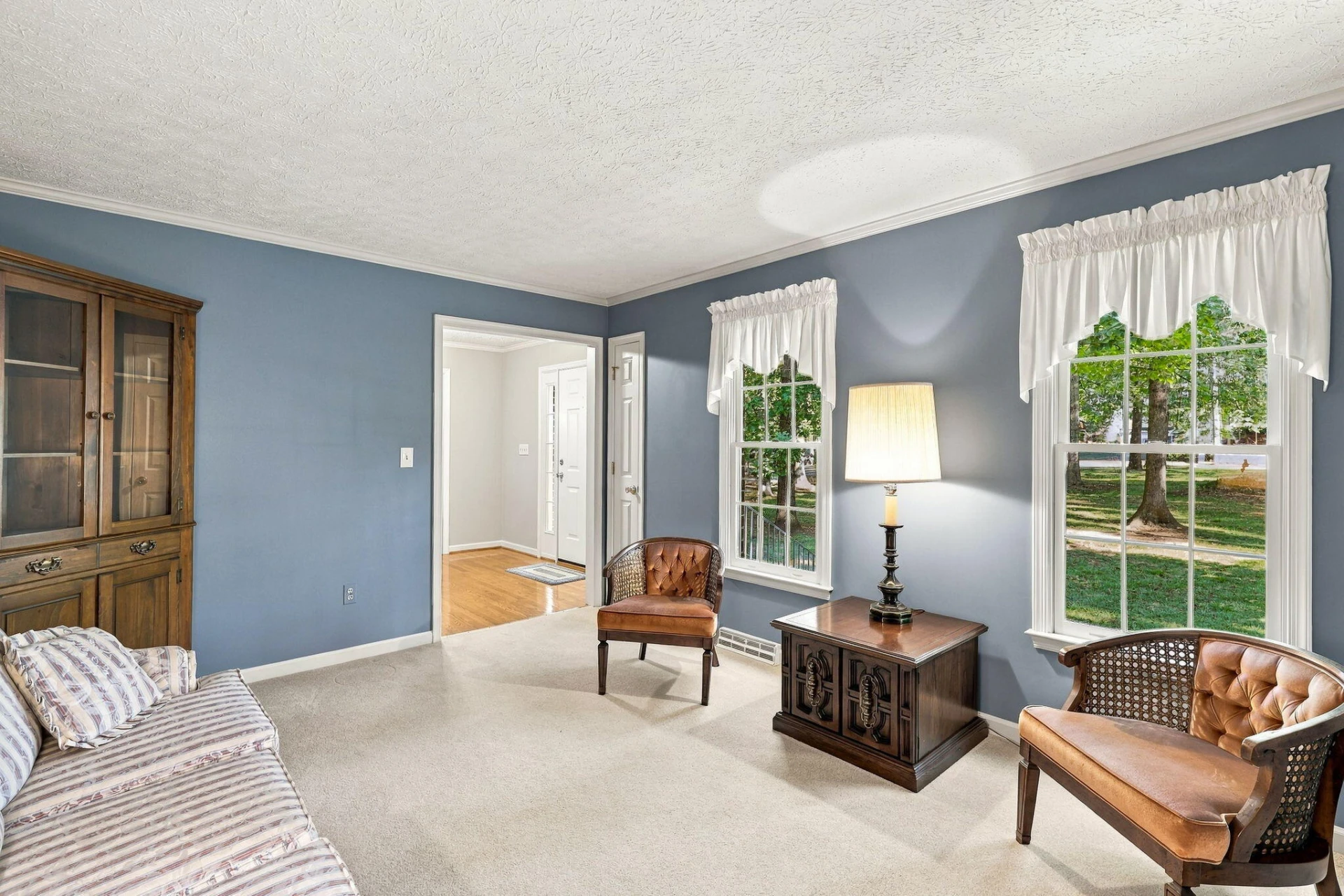105 Stirling CT - Photo 7