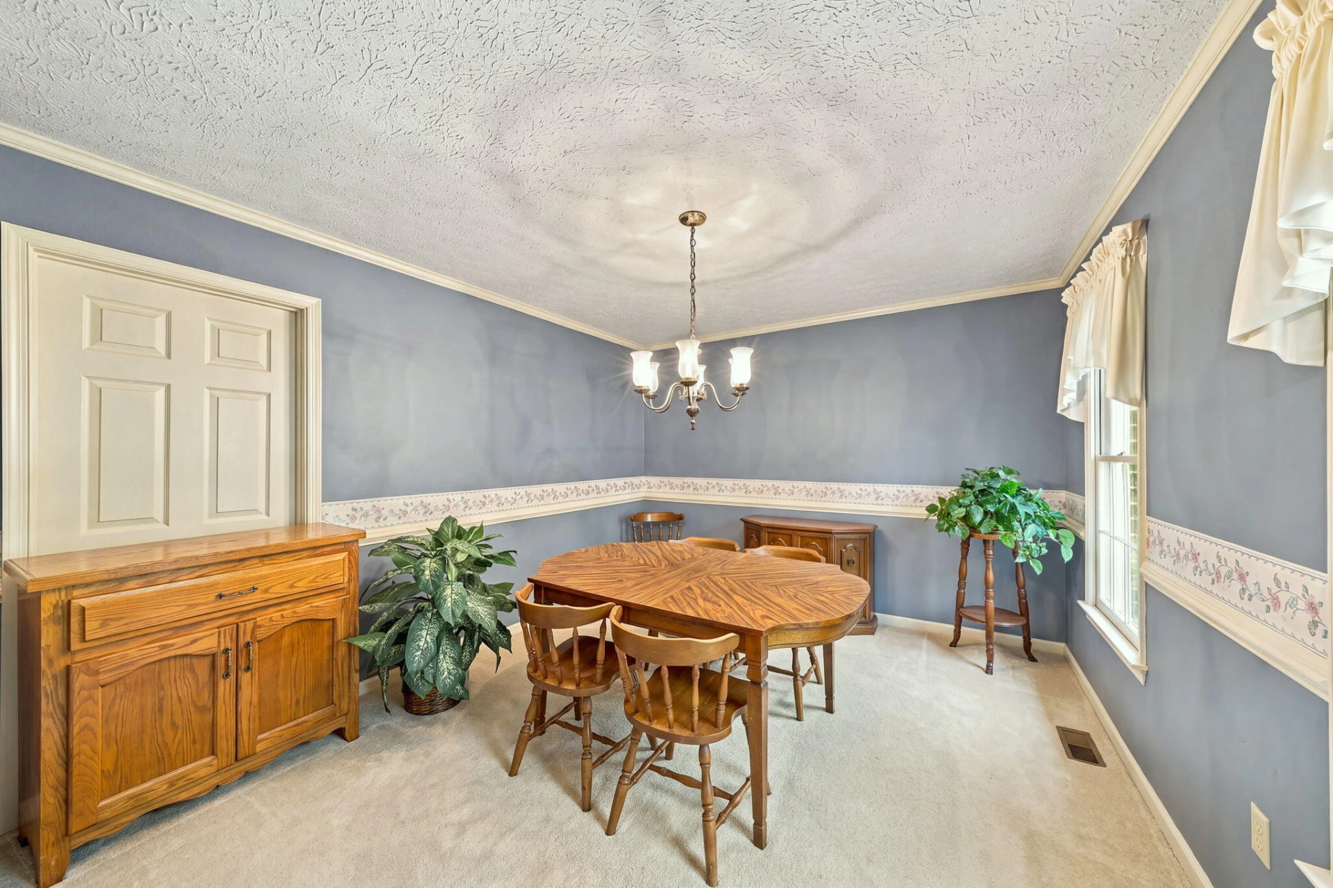 105 Stirling CT - Photo 8