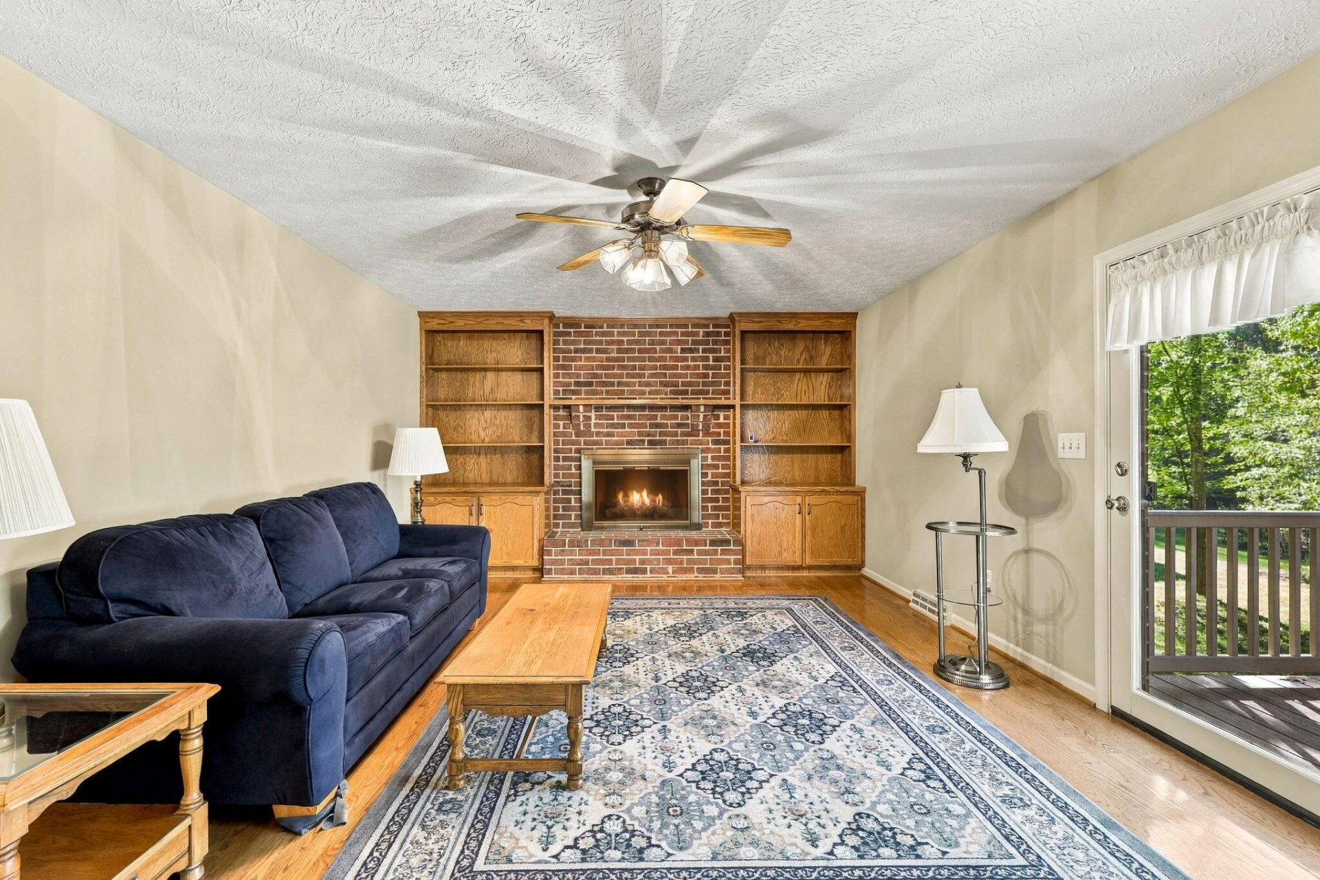 105 Stirling CT - Photo 9