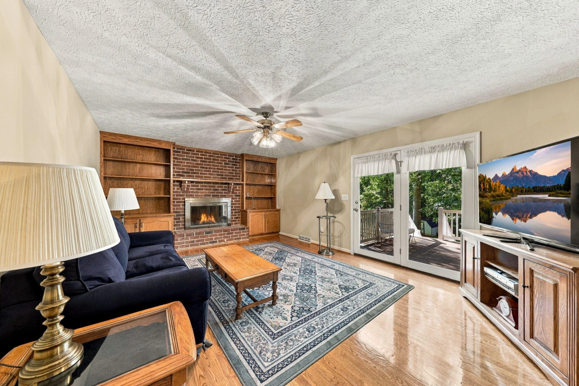105 Stirling CT - Photo 10