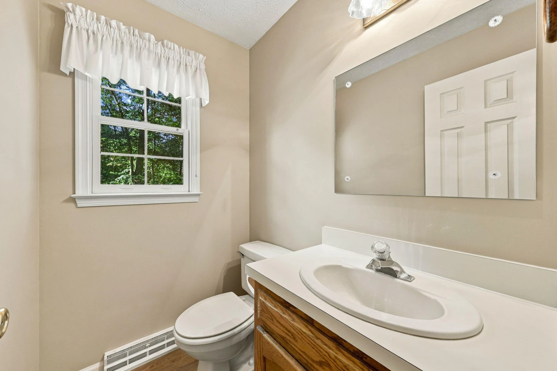 105 Stirling CT - Photo 11