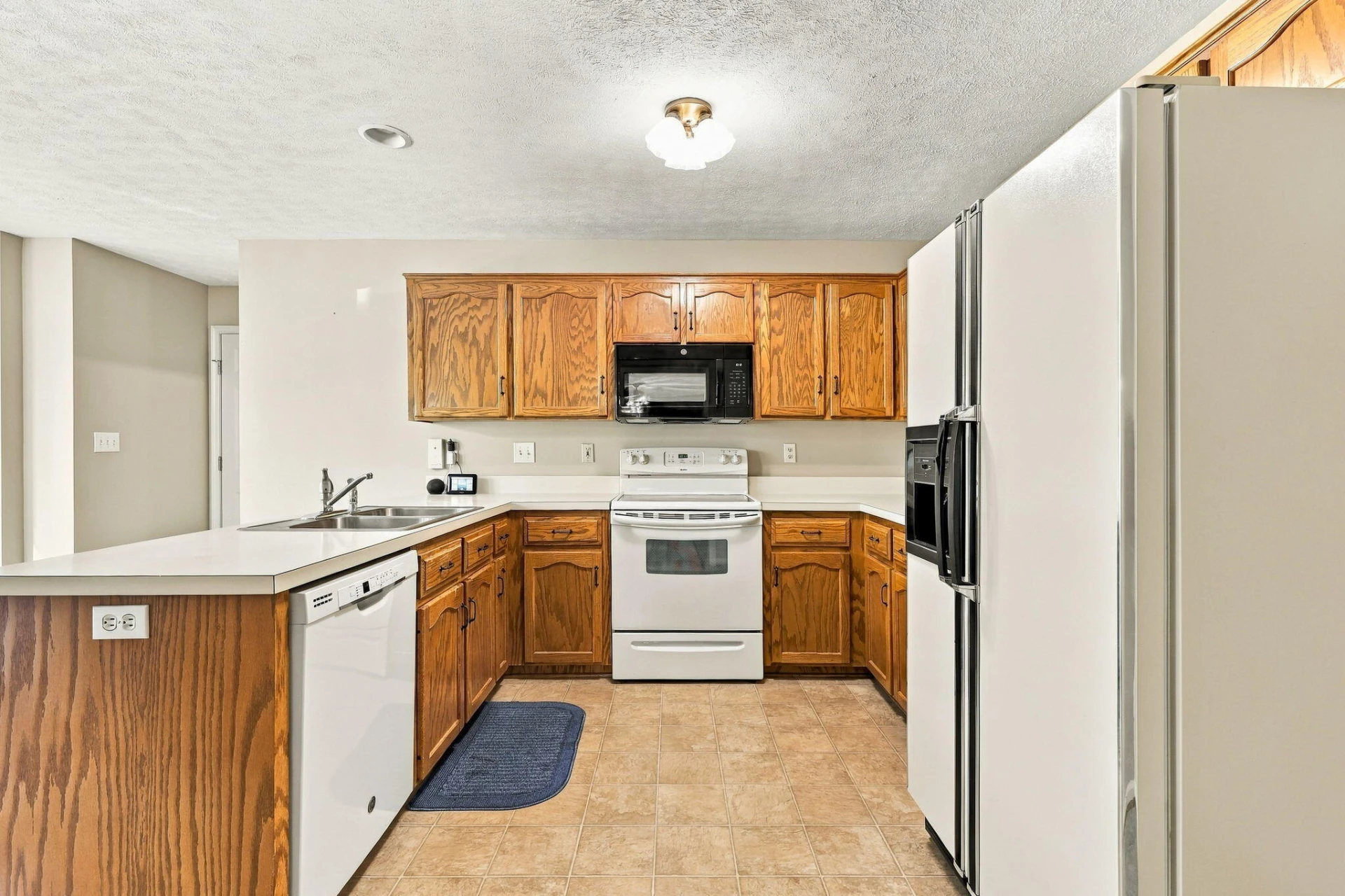 105 Stirling CT - Photo 12