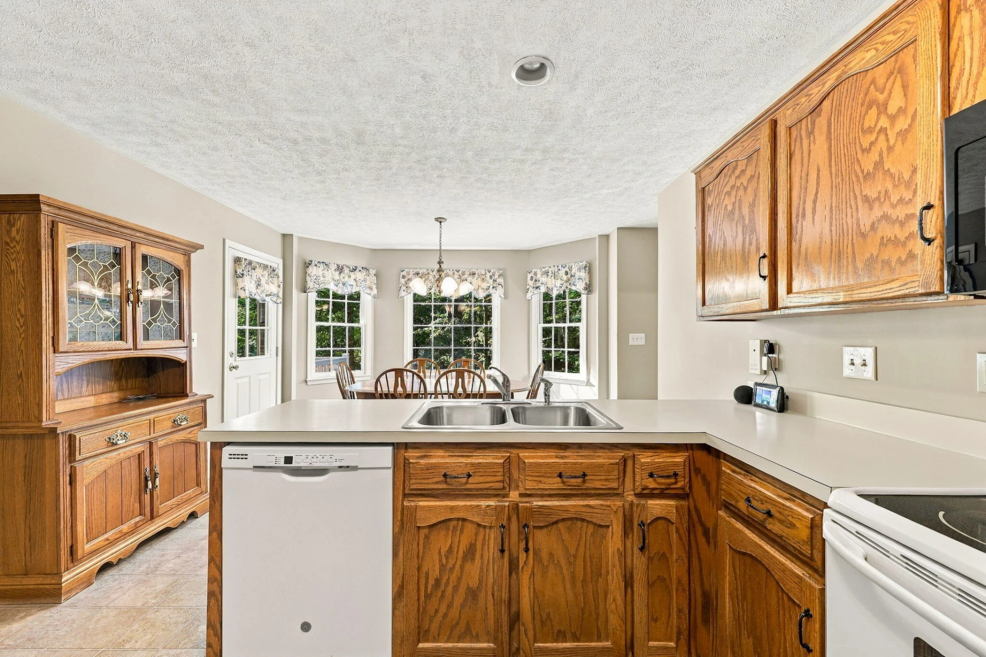 105 Stirling CT - Photo 14