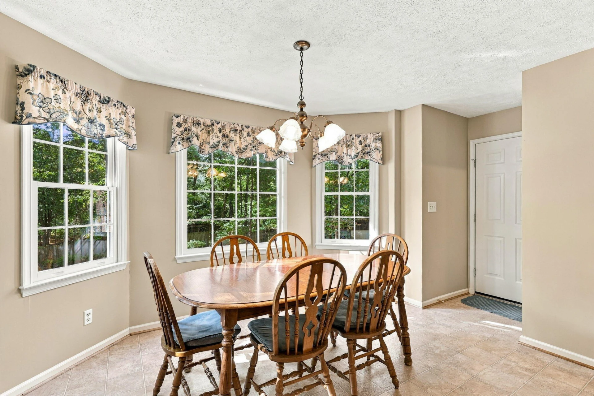 105 Stirling CT - Photo 15