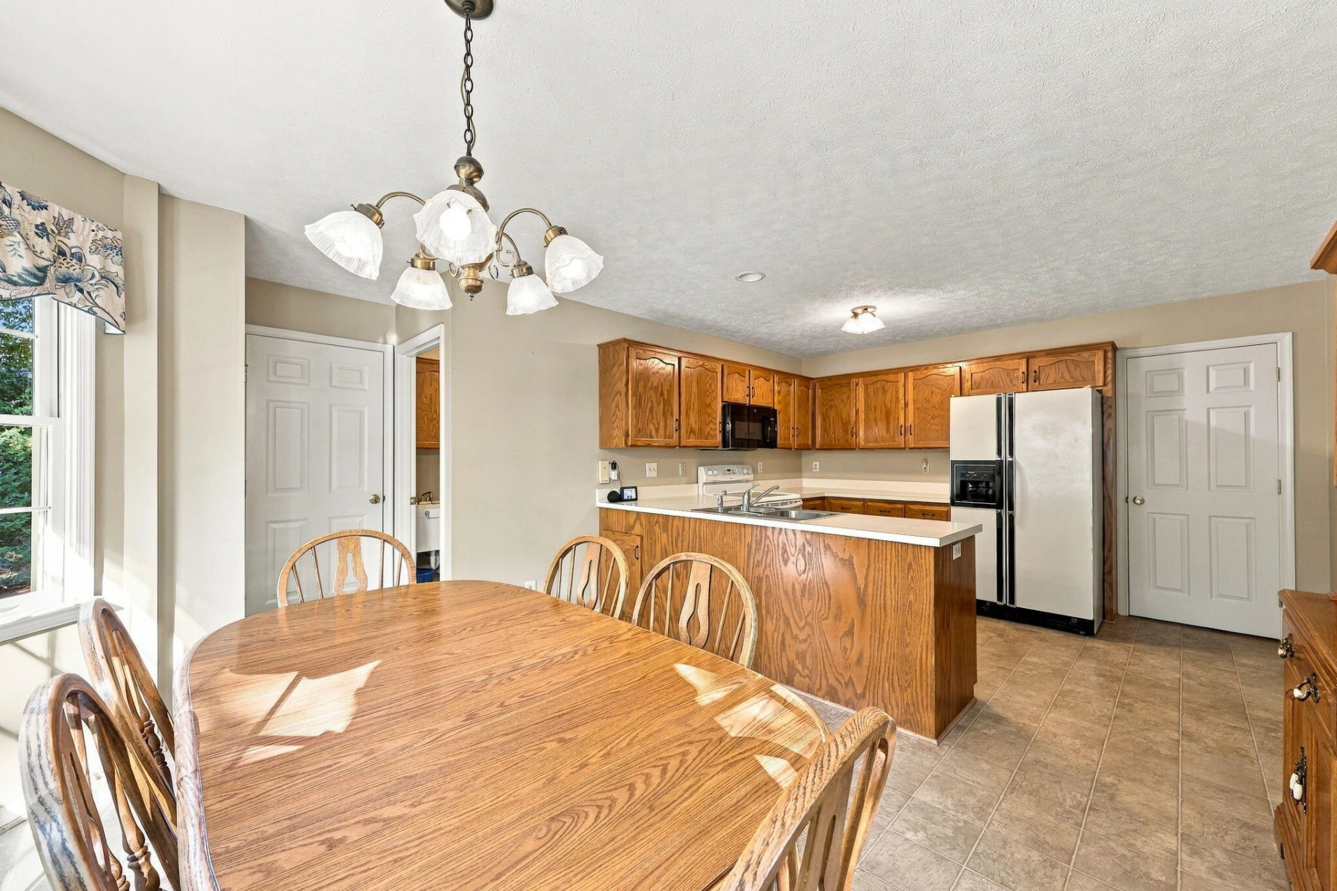 105 Stirling CT - Photo 16