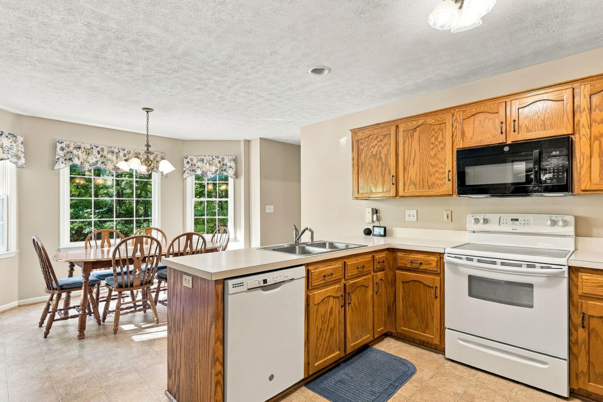 105 Stirling CT - Photo 17