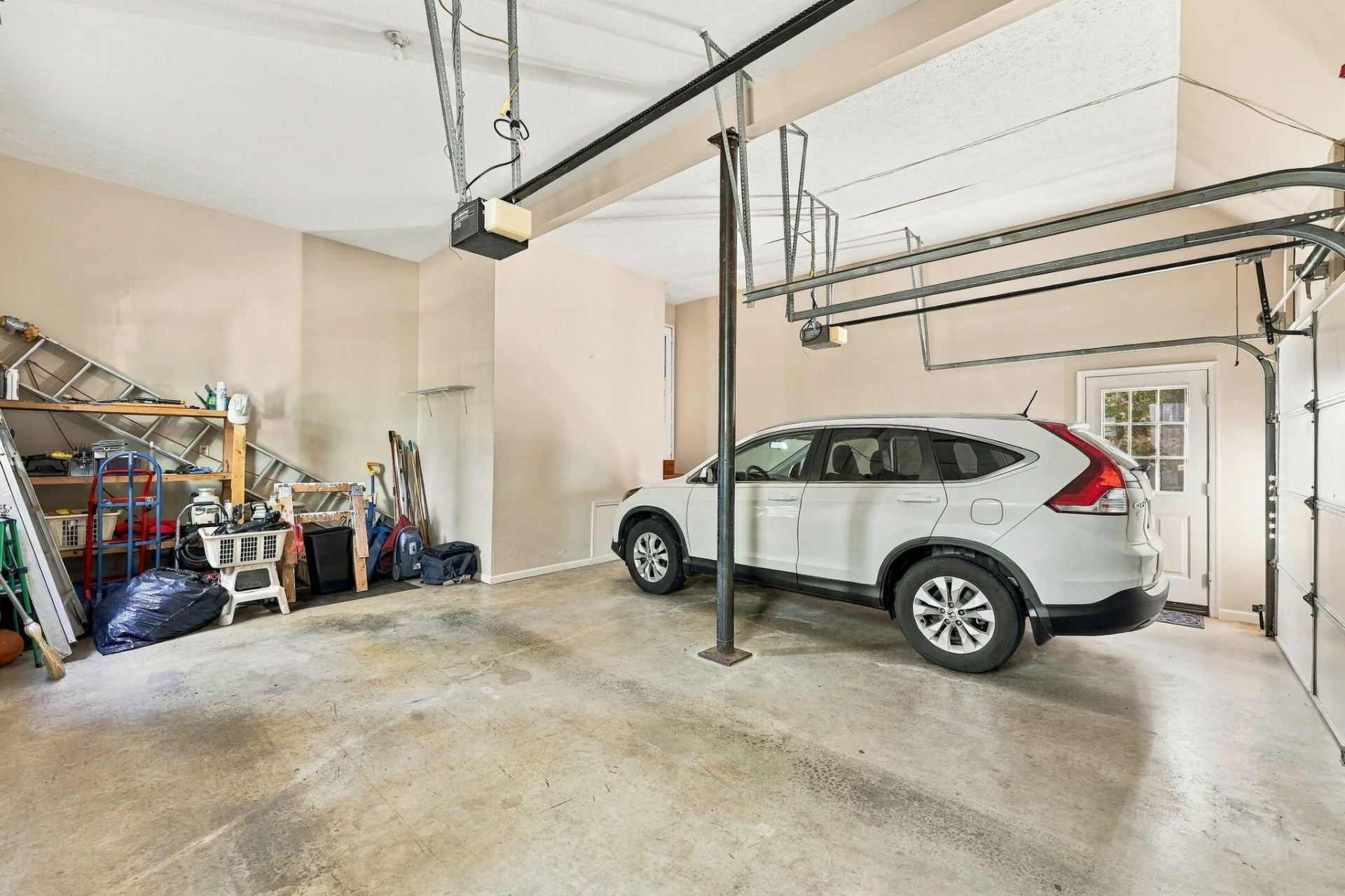 105 Stirling CT - Photo 19