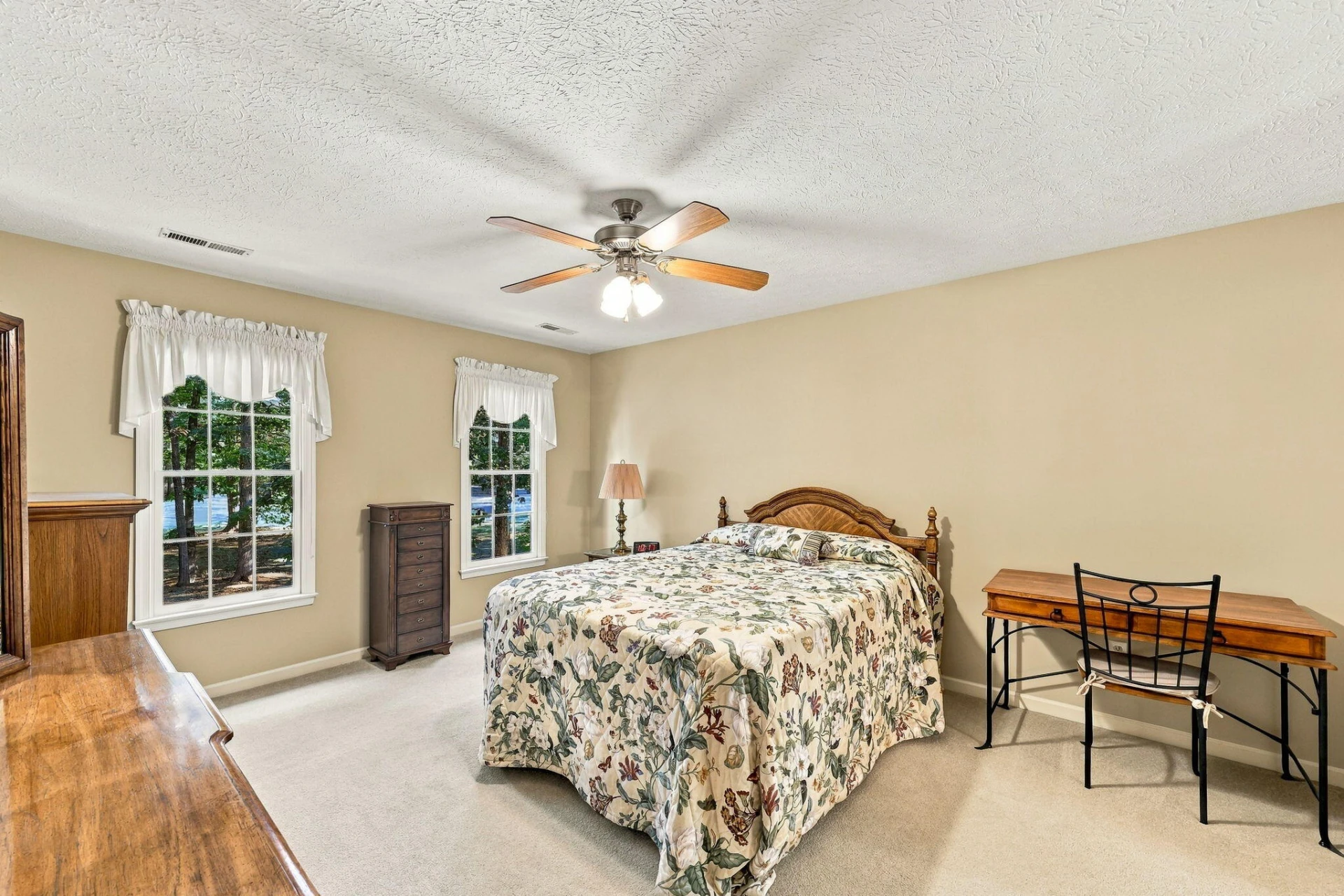 105 Stirling CT - Photo 20