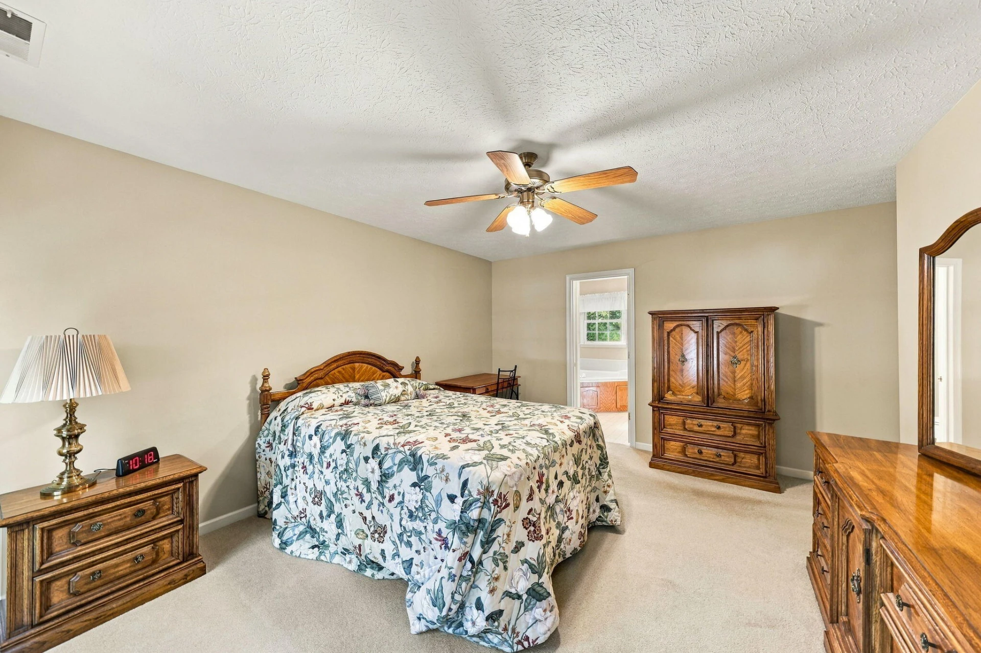 105 Stirling CT - Photo 21