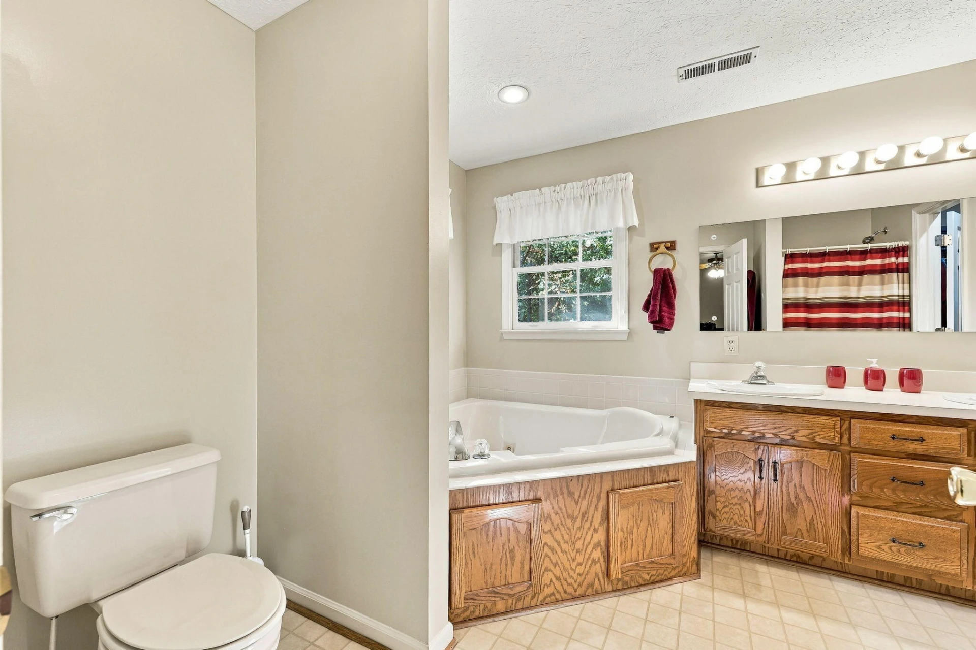 105 Stirling CT - Photo 22