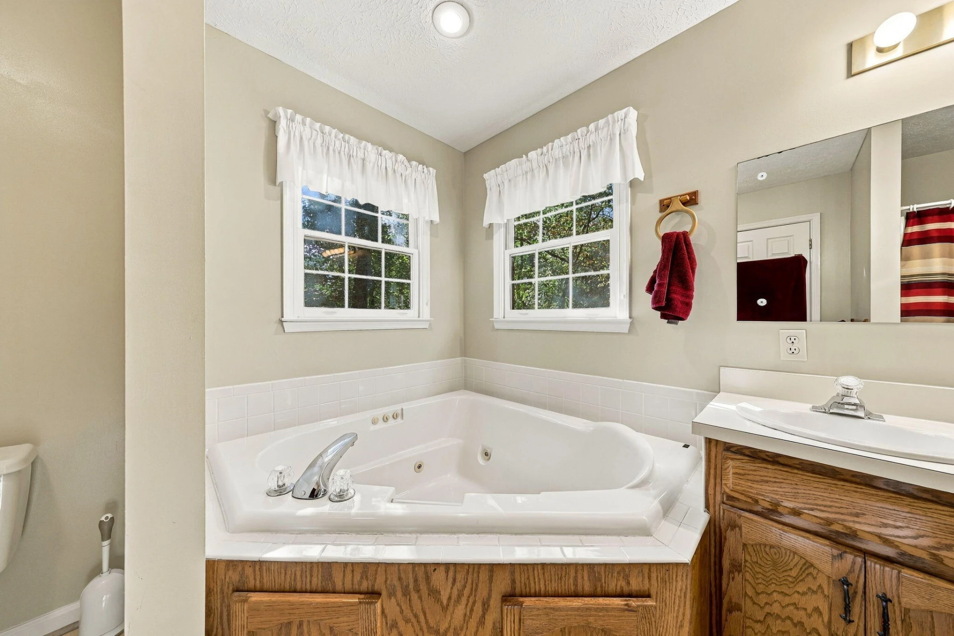 105 Stirling CT - Photo 23