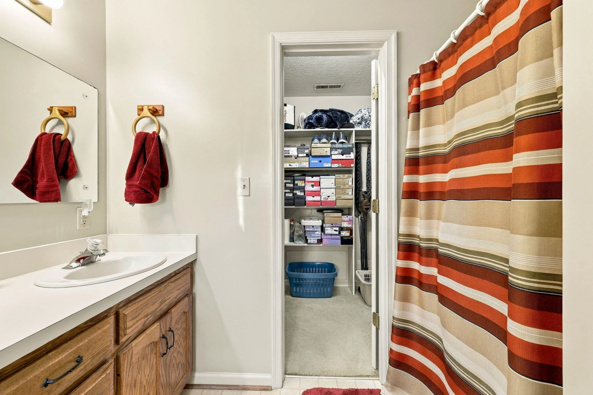 105 Stirling CT - Photo 25