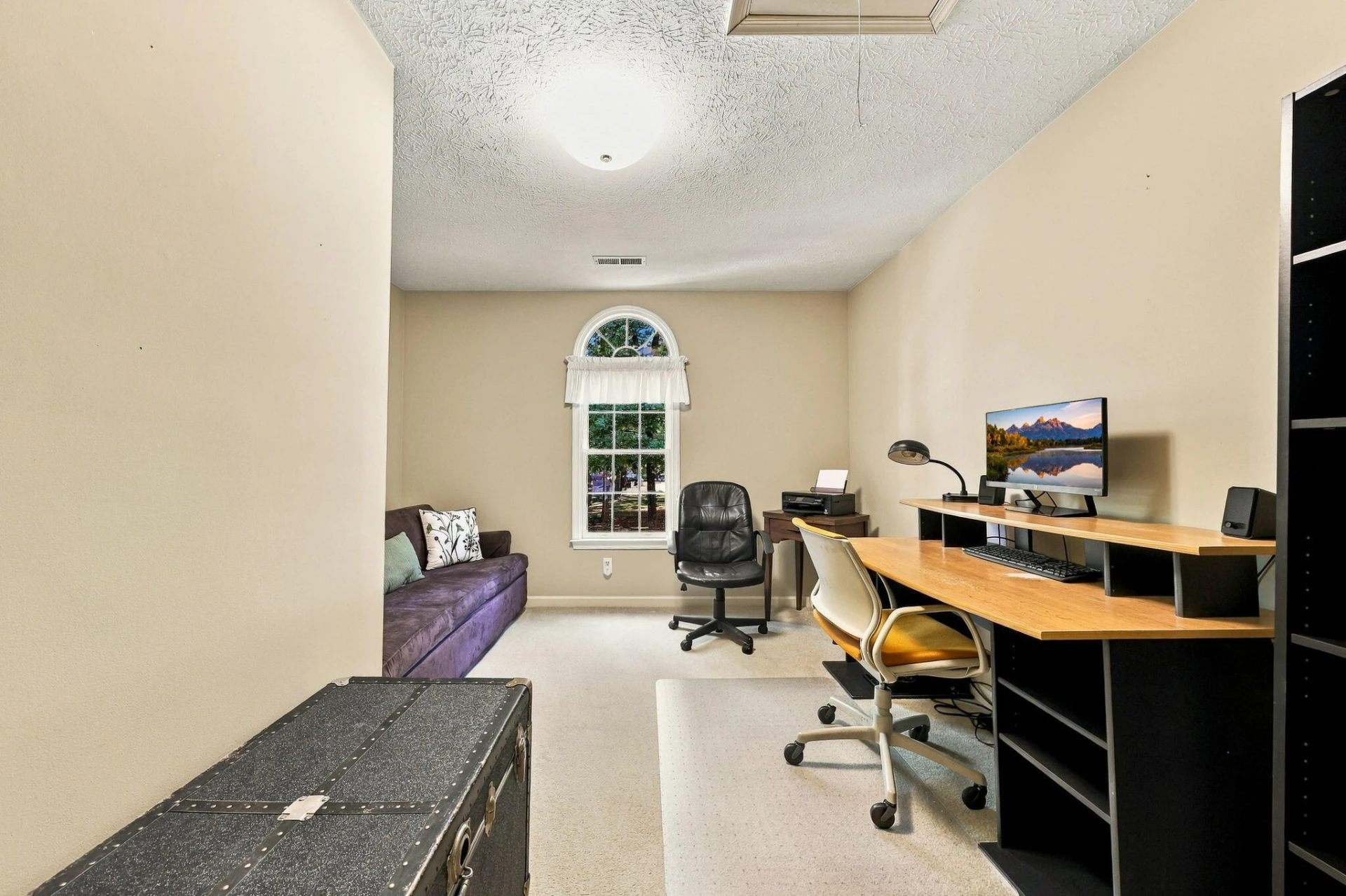 105 Stirling CT - Photo 27