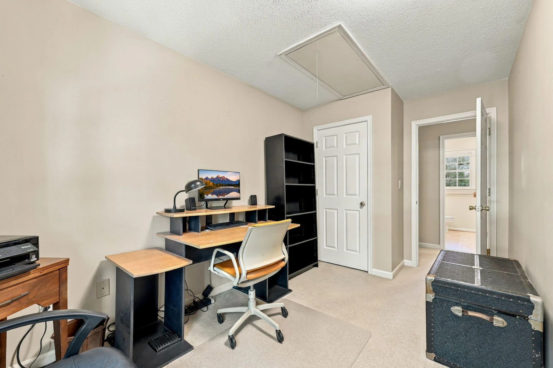 105 Stirling CT - Photo 28