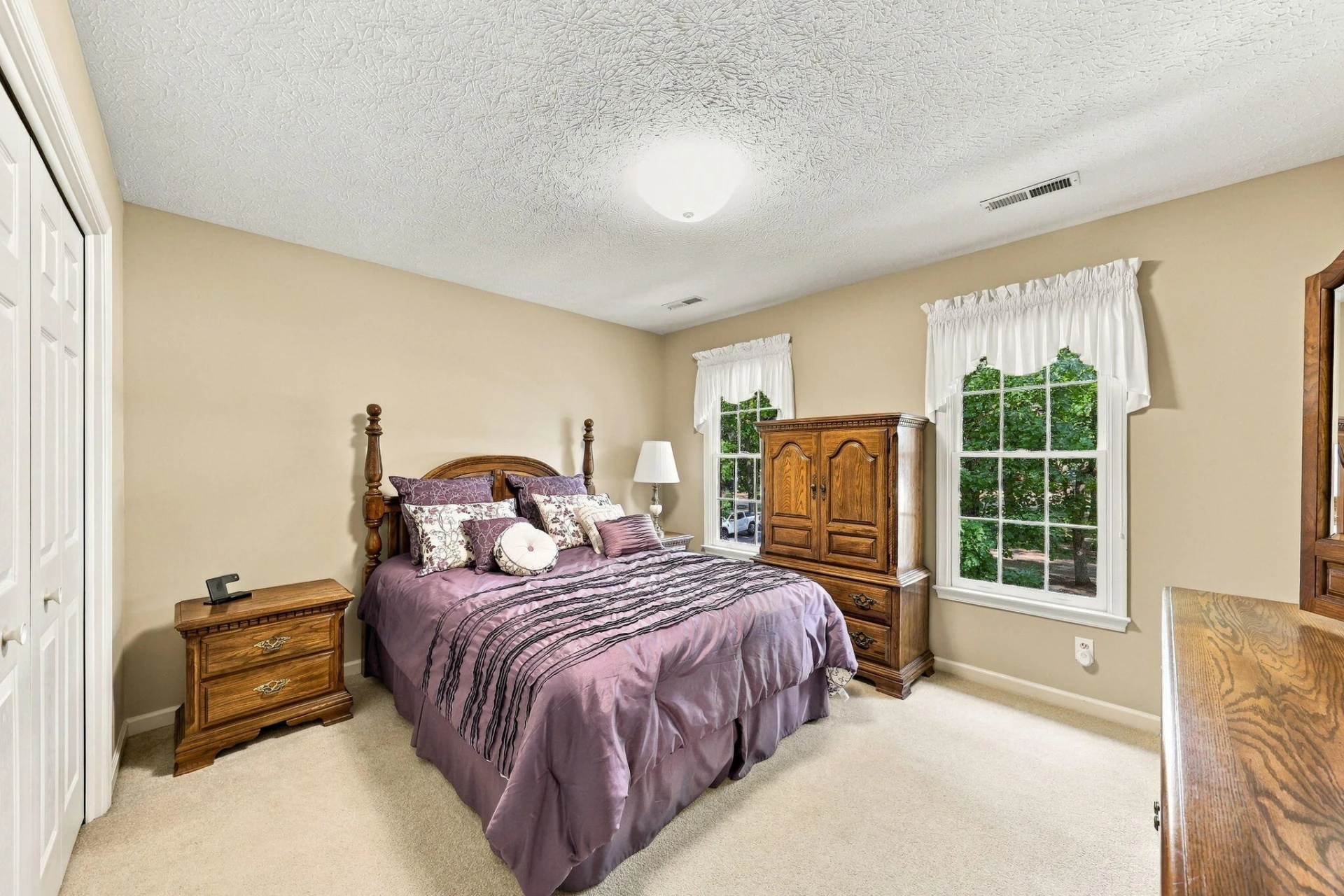 105 Stirling CT - Photo 29