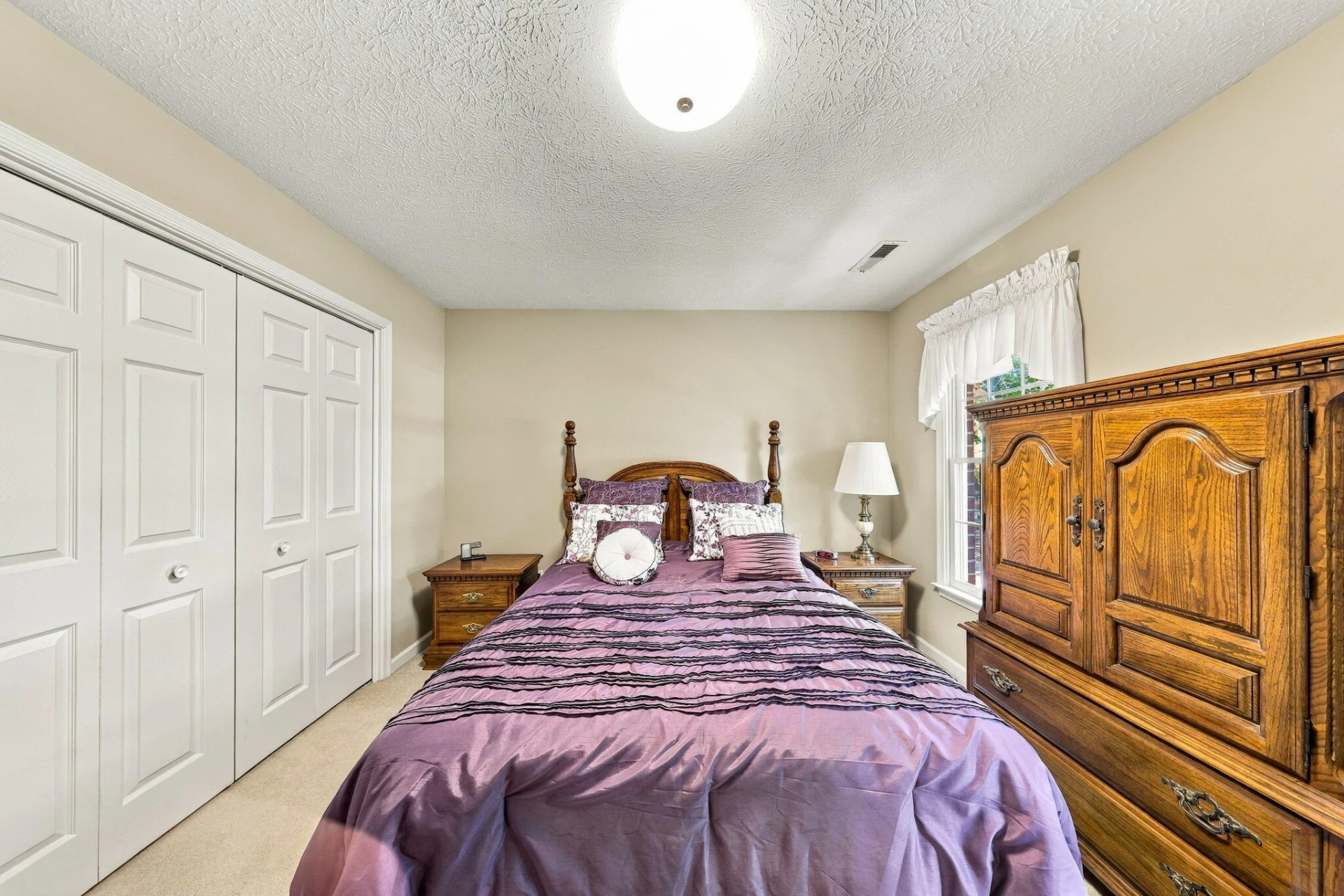 105 Stirling CT - Photo 30