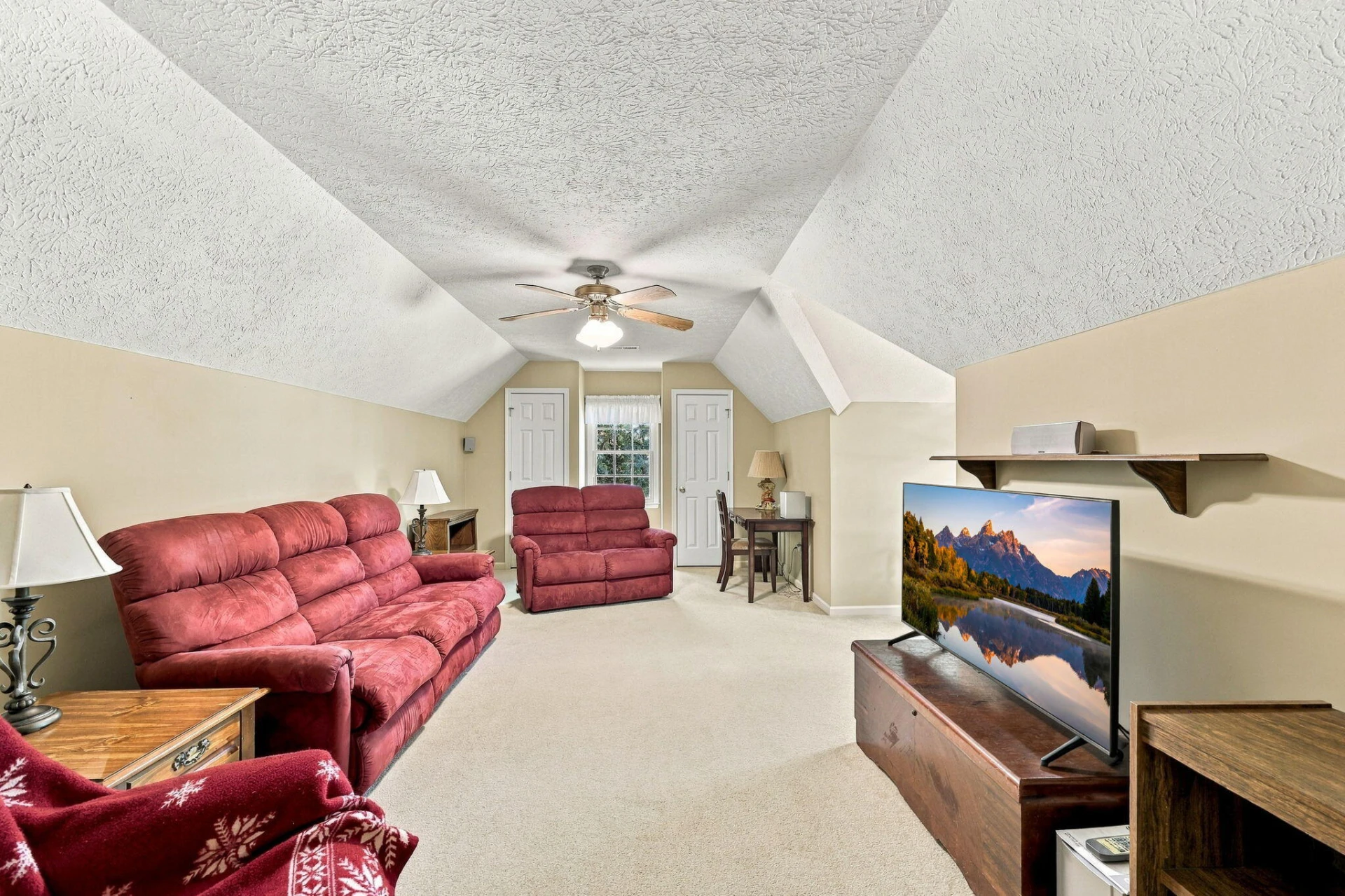 105 Stirling CT - Photo 31