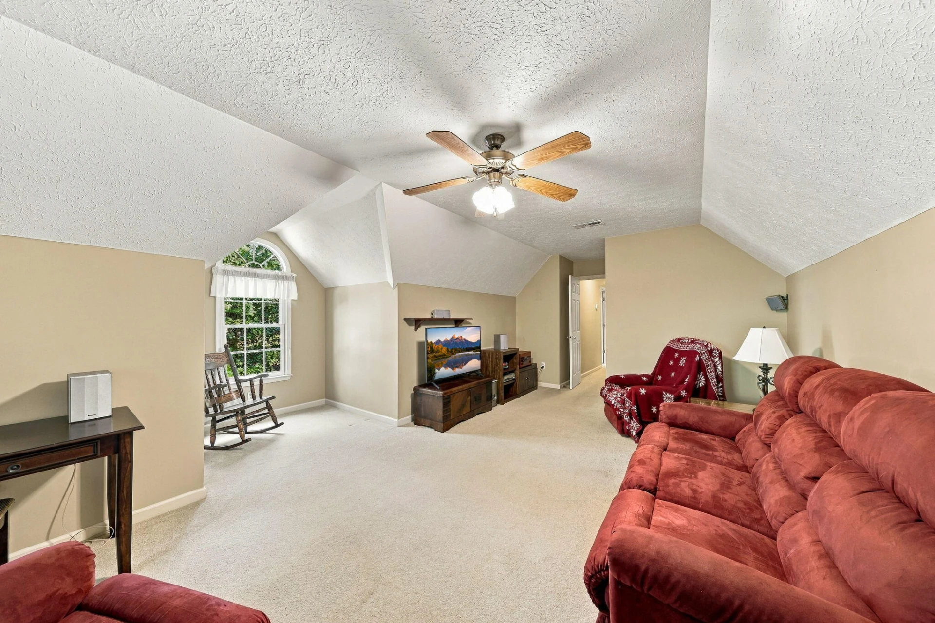 105 Stirling CT - Photo 32