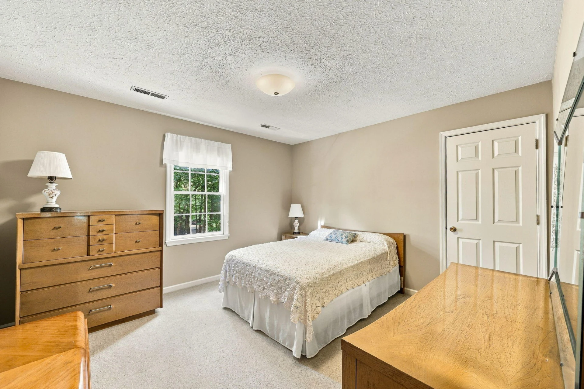 105 Stirling CT - Photo 33