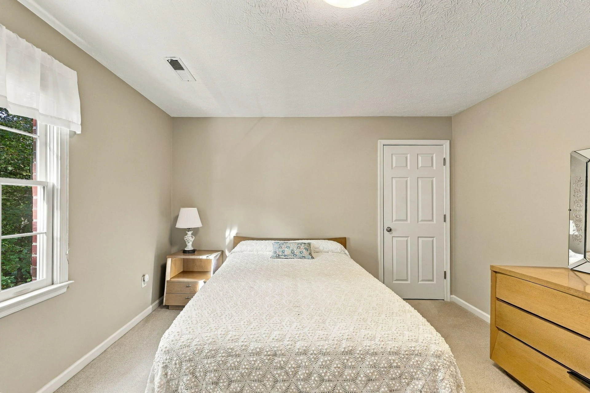 105 Stirling CT - Photo 34