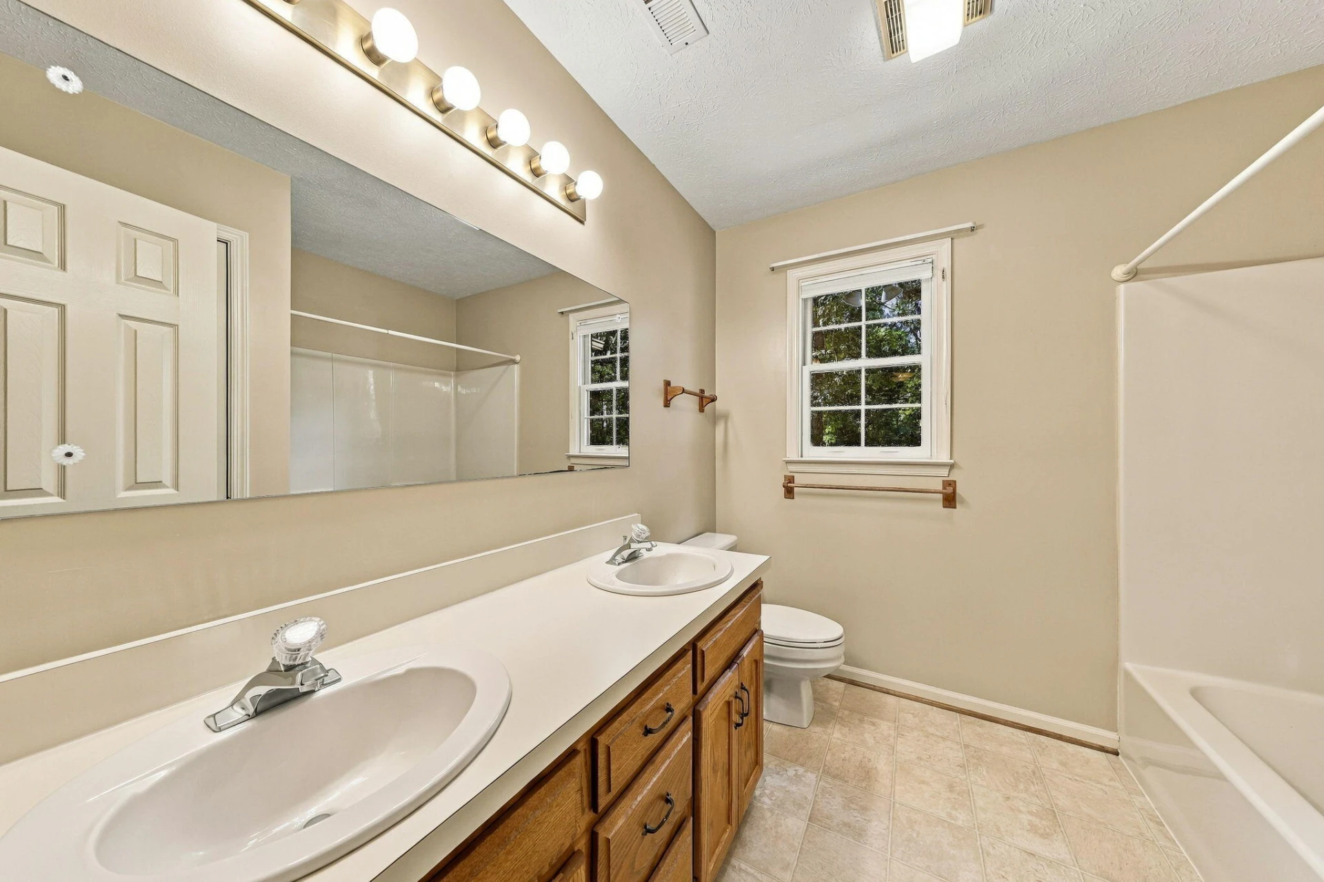 105 Stirling CT - Photo 35