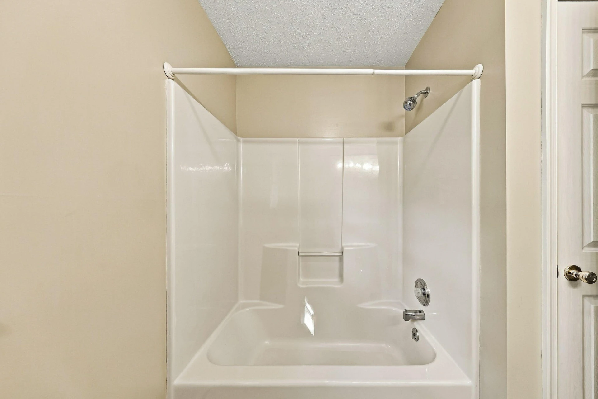105 Stirling CT - Photo 36