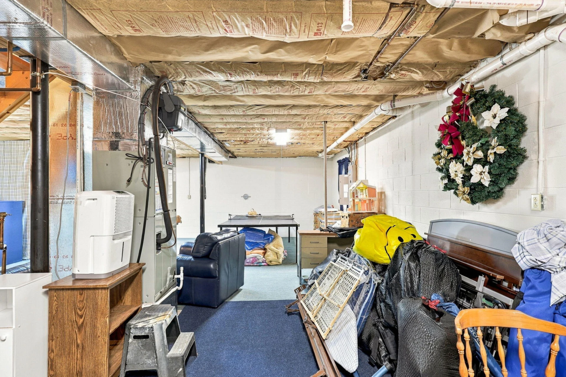 105 Stirling CT - Photo 39