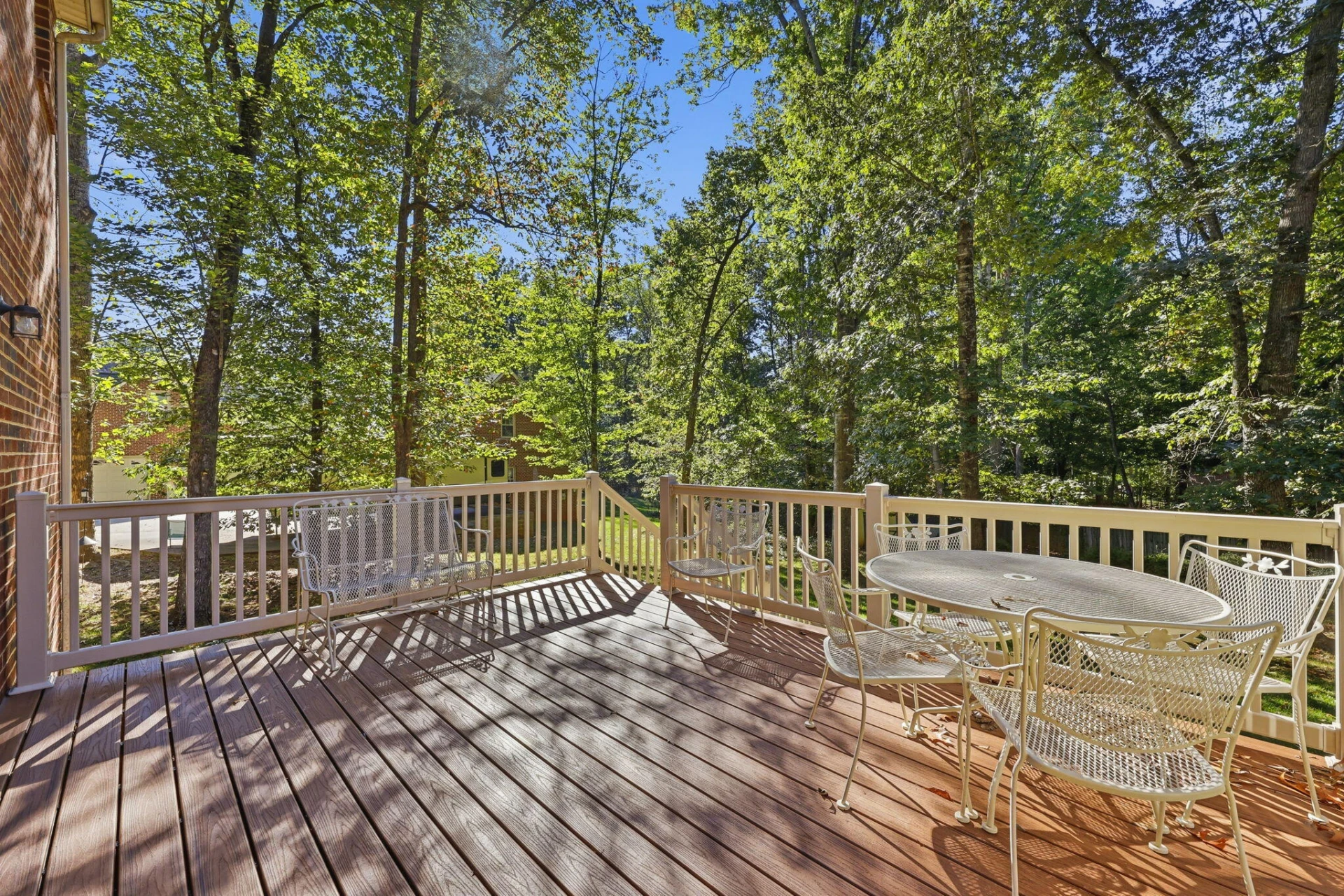 105 Stirling CT - Photo 40