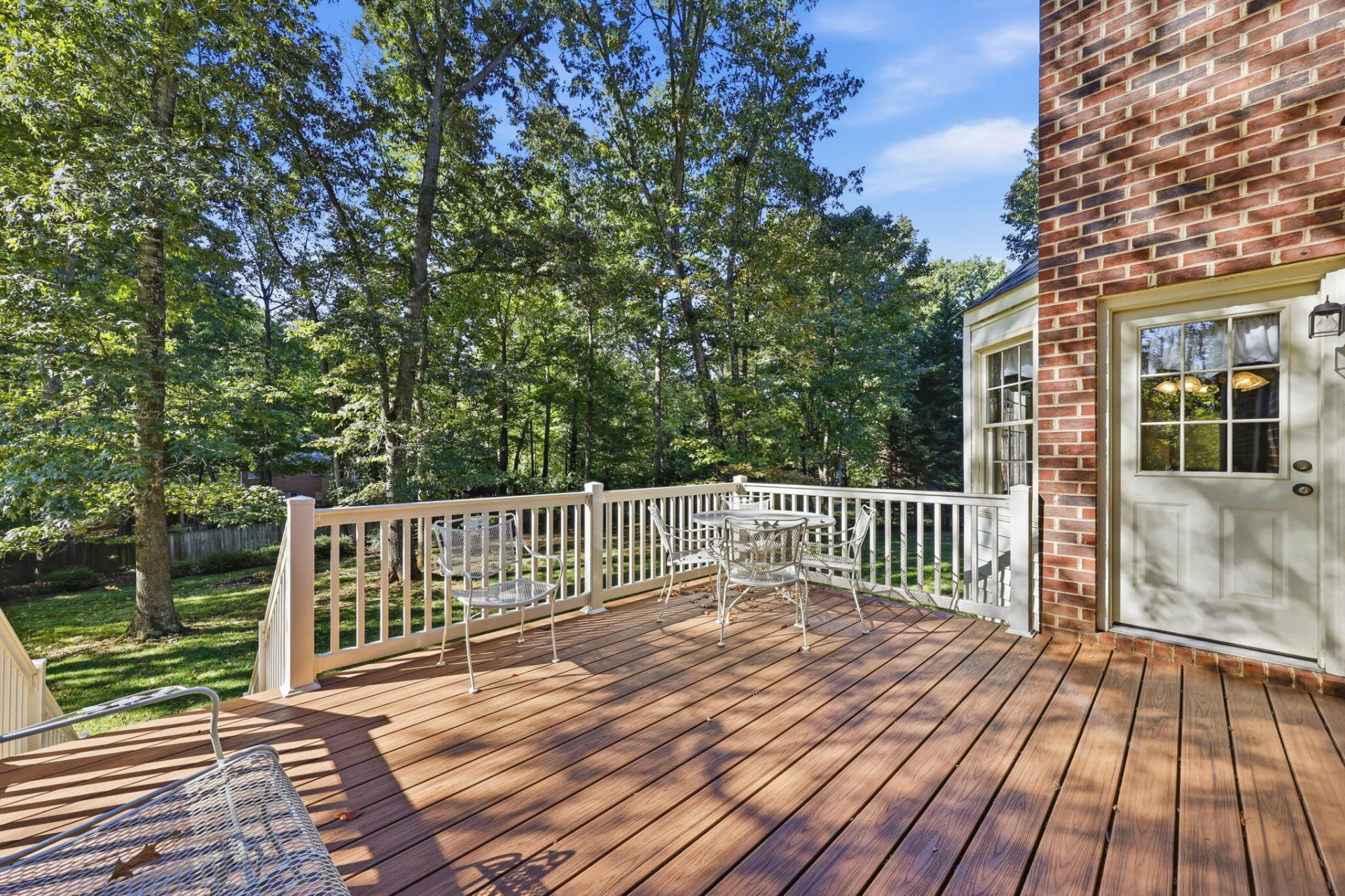 105 Stirling CT - Photo 41